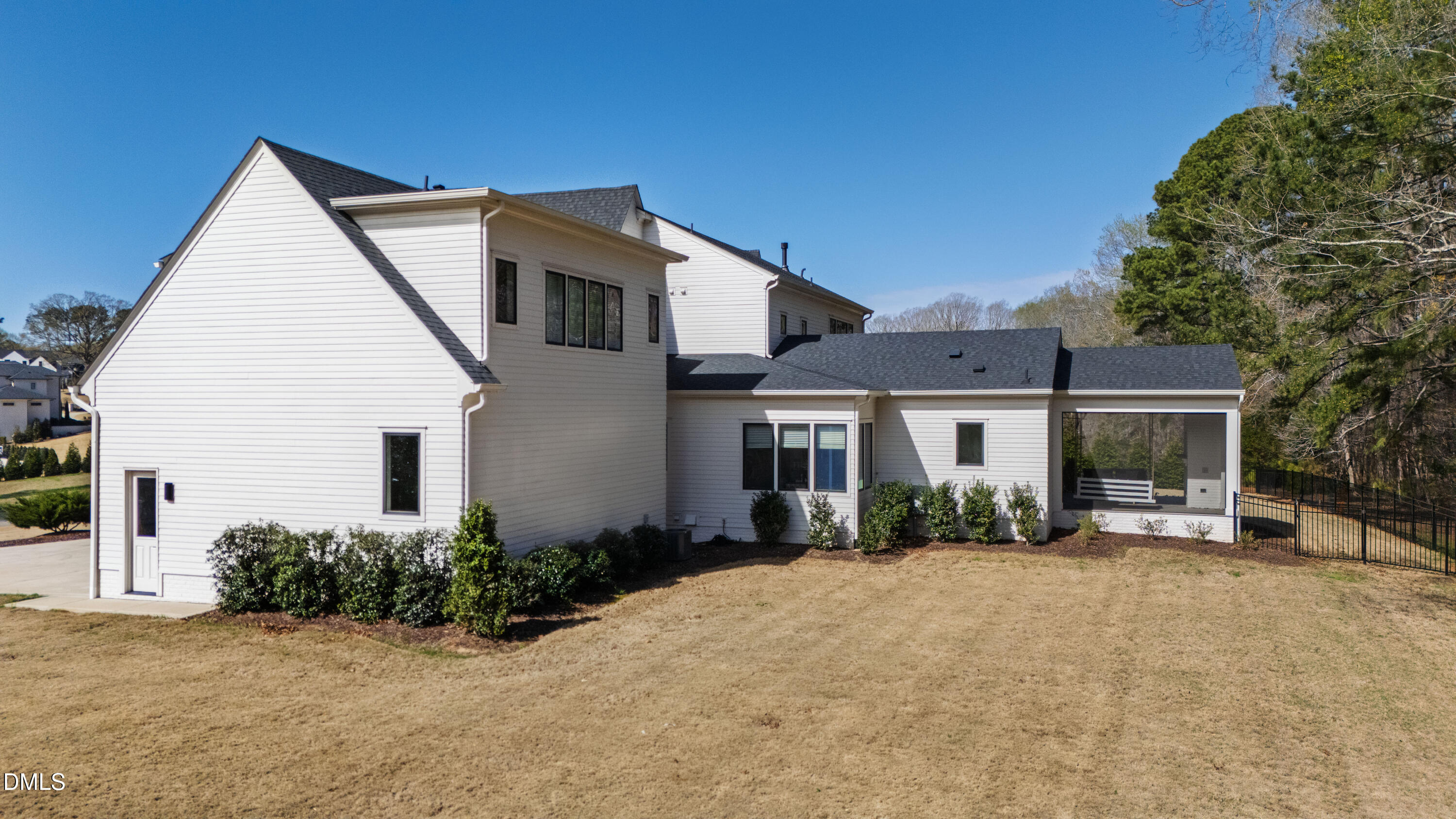 1608 Estate Valley Lane Property Photo 85