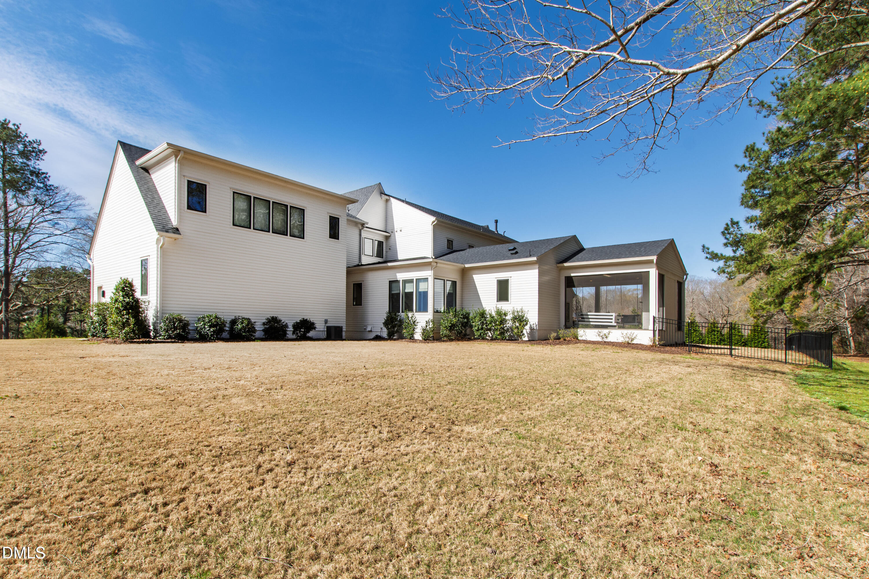 1608 Estate Valley Lane Property Photo 86