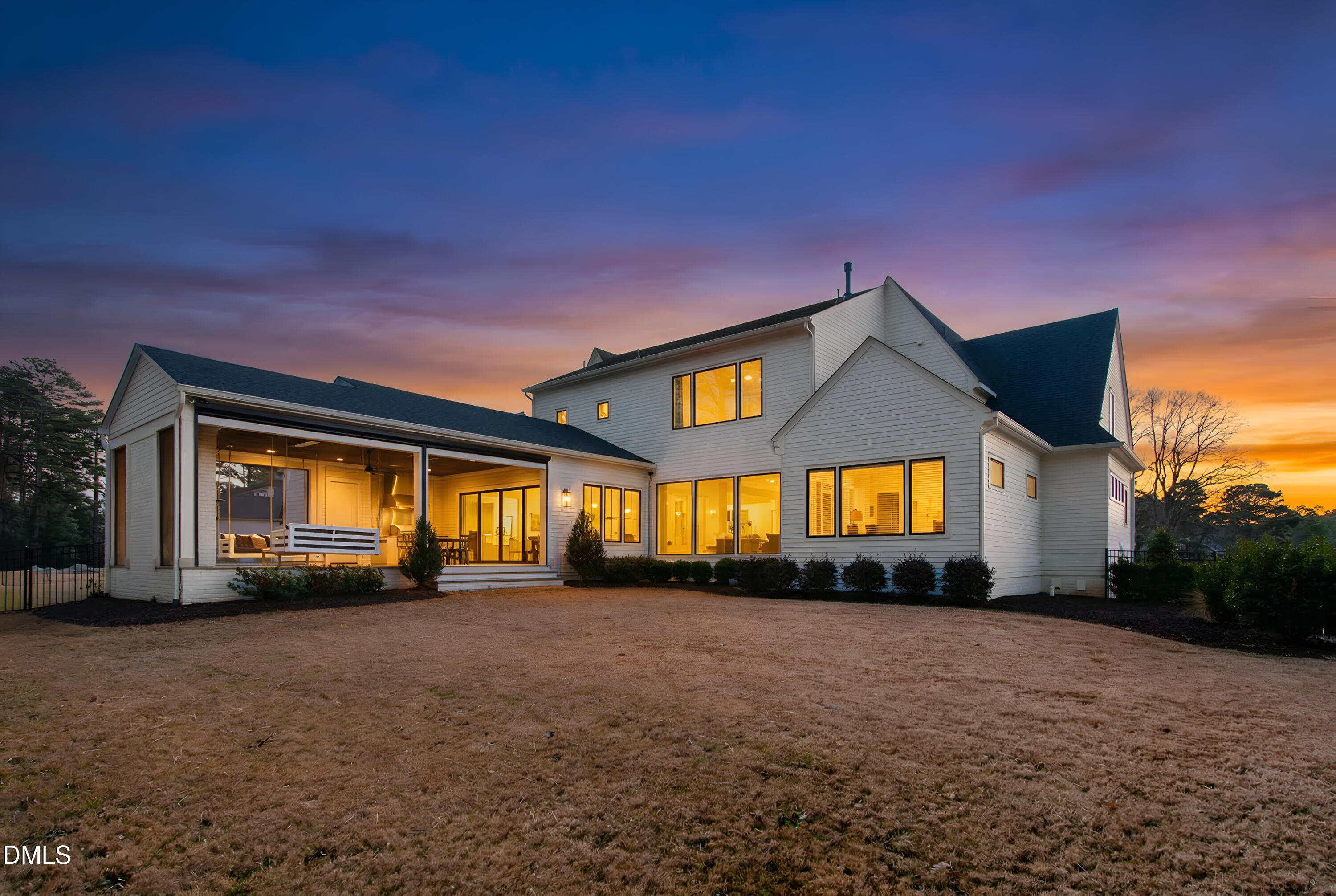 1608 Estate Valley Lane Property Photo 87