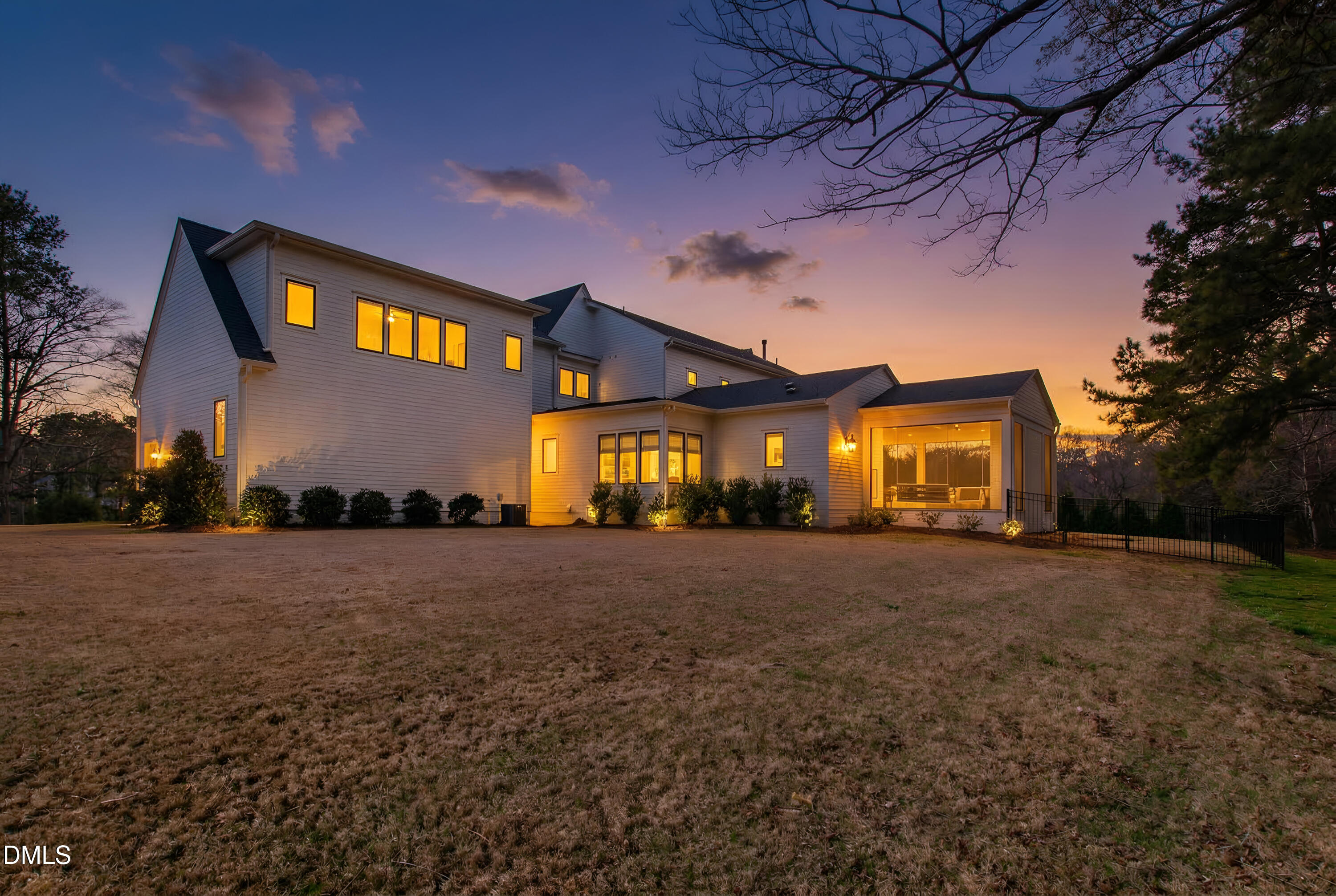 1608 Estate Valley Lane Property Photo 88