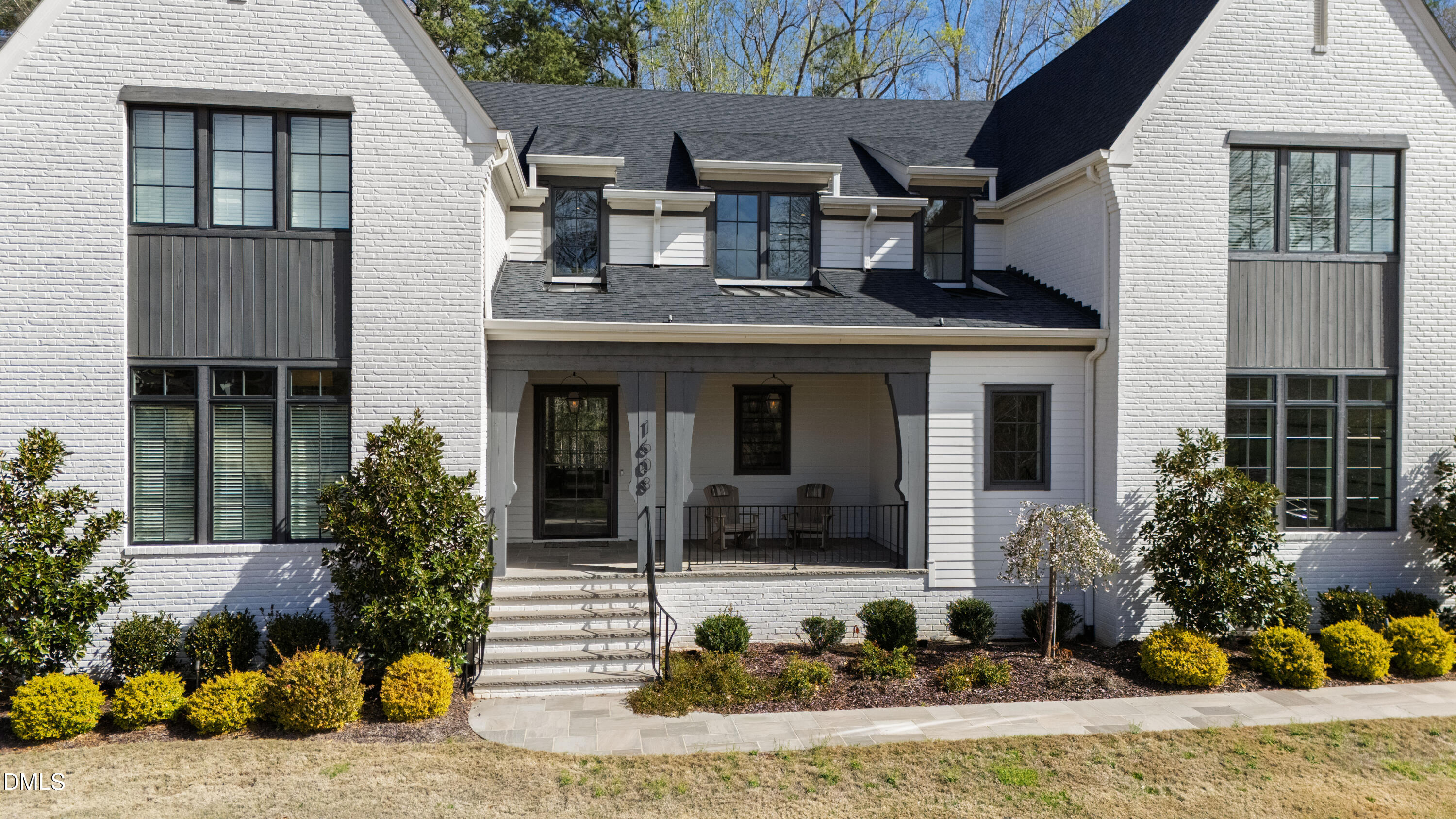 1608 Estate Valley Lane Property Photo 89