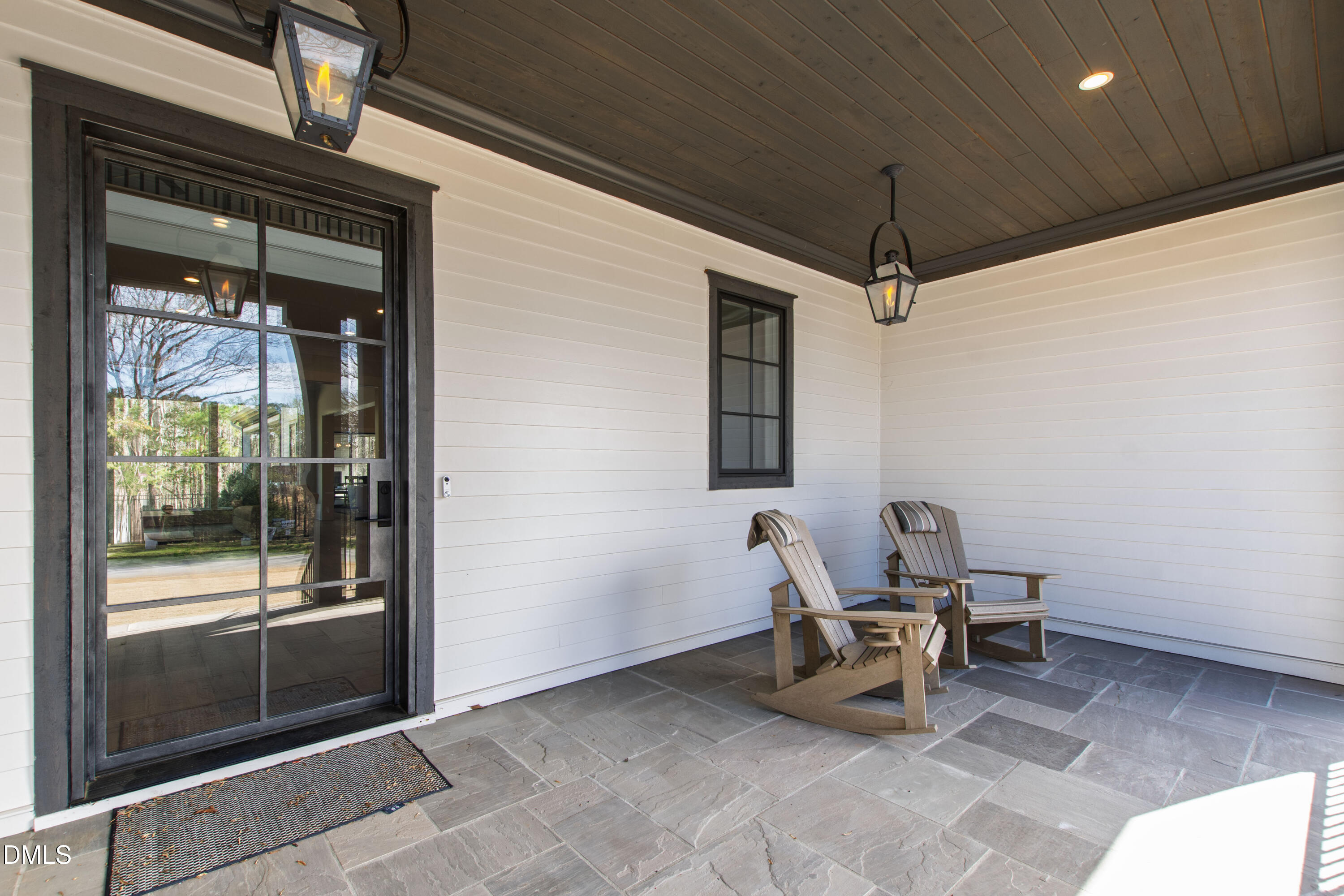 1608 Estate Valley Lane Property Photo 90