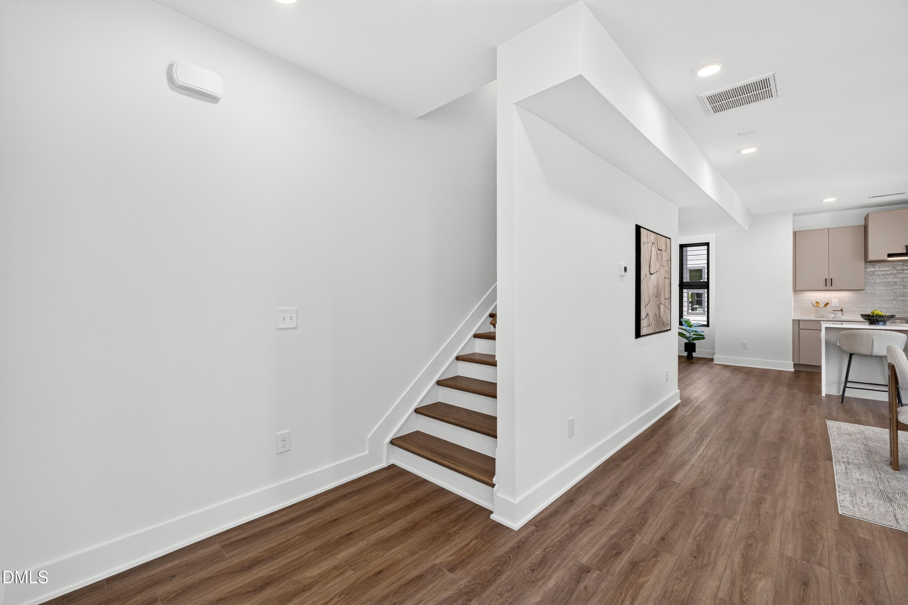 512 Gordon Street # 1101 Property Photo 17
