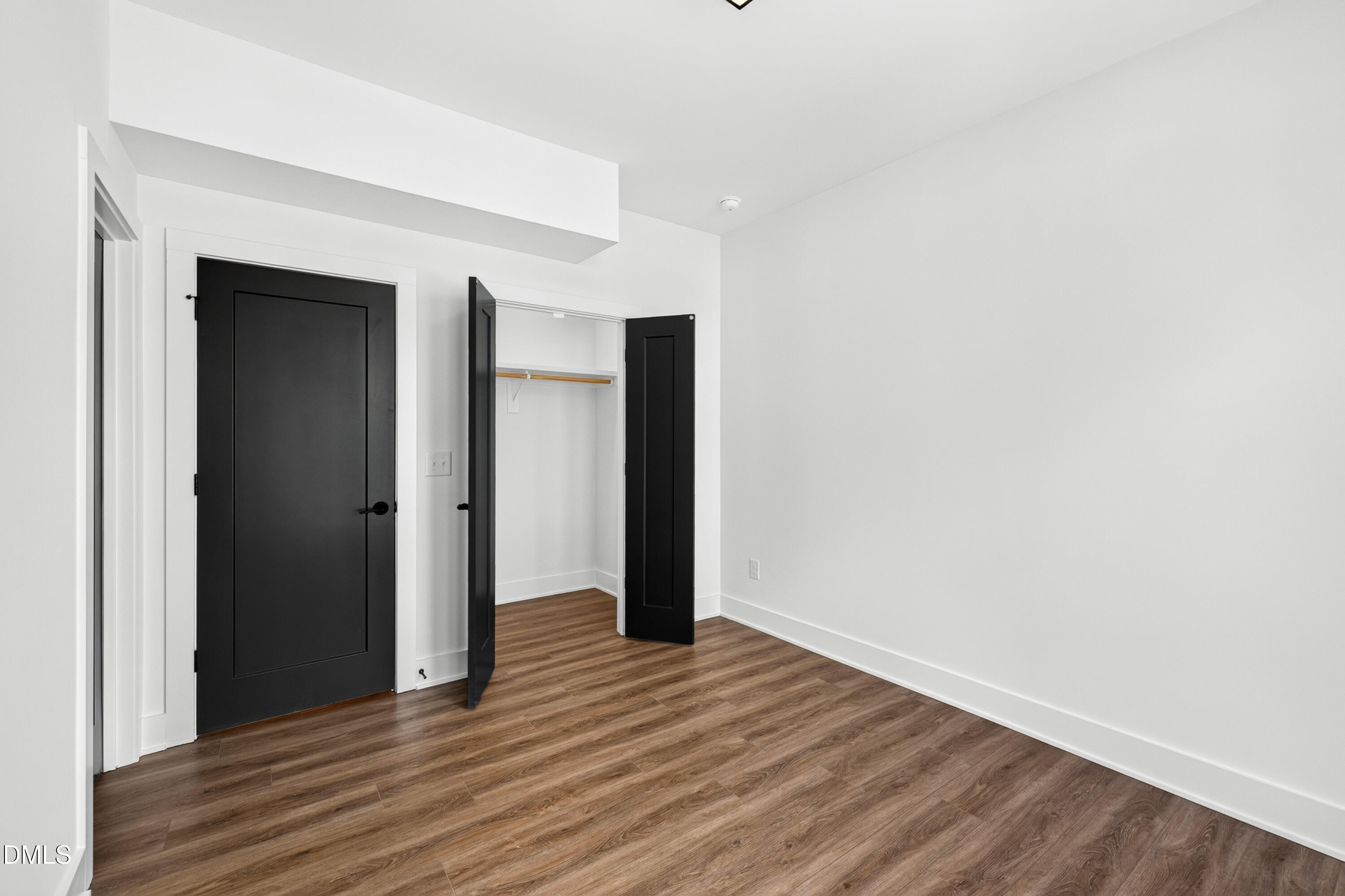 512 Gordon Street # 1101 Property Photo 26