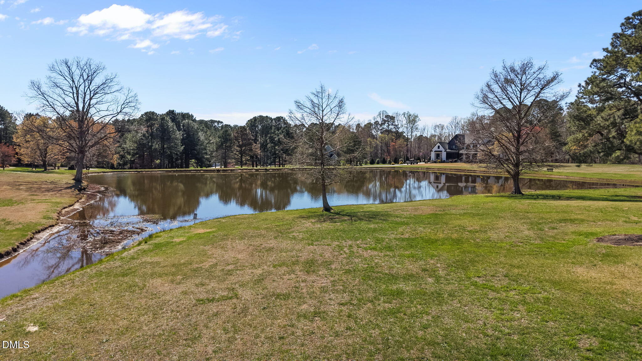 10624 Staghound Trail Property Photo 2