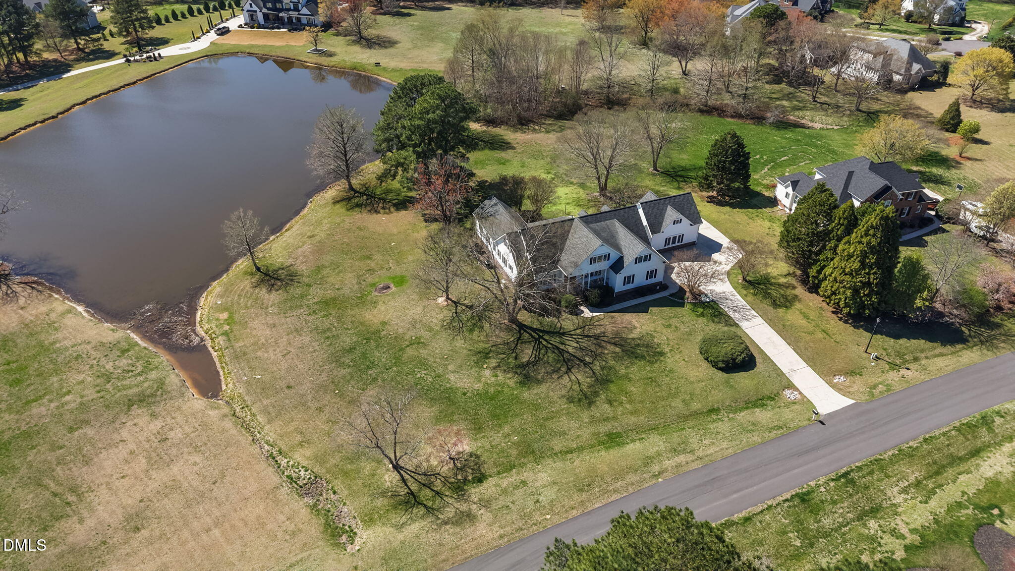 10624 Staghound Trail Property Photo 3