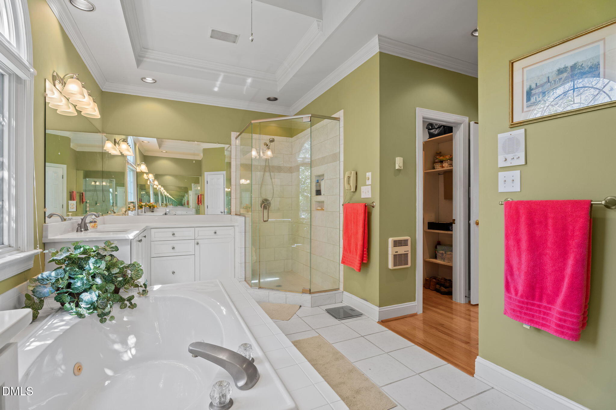 10624 Staghound Trail Property Photo 8