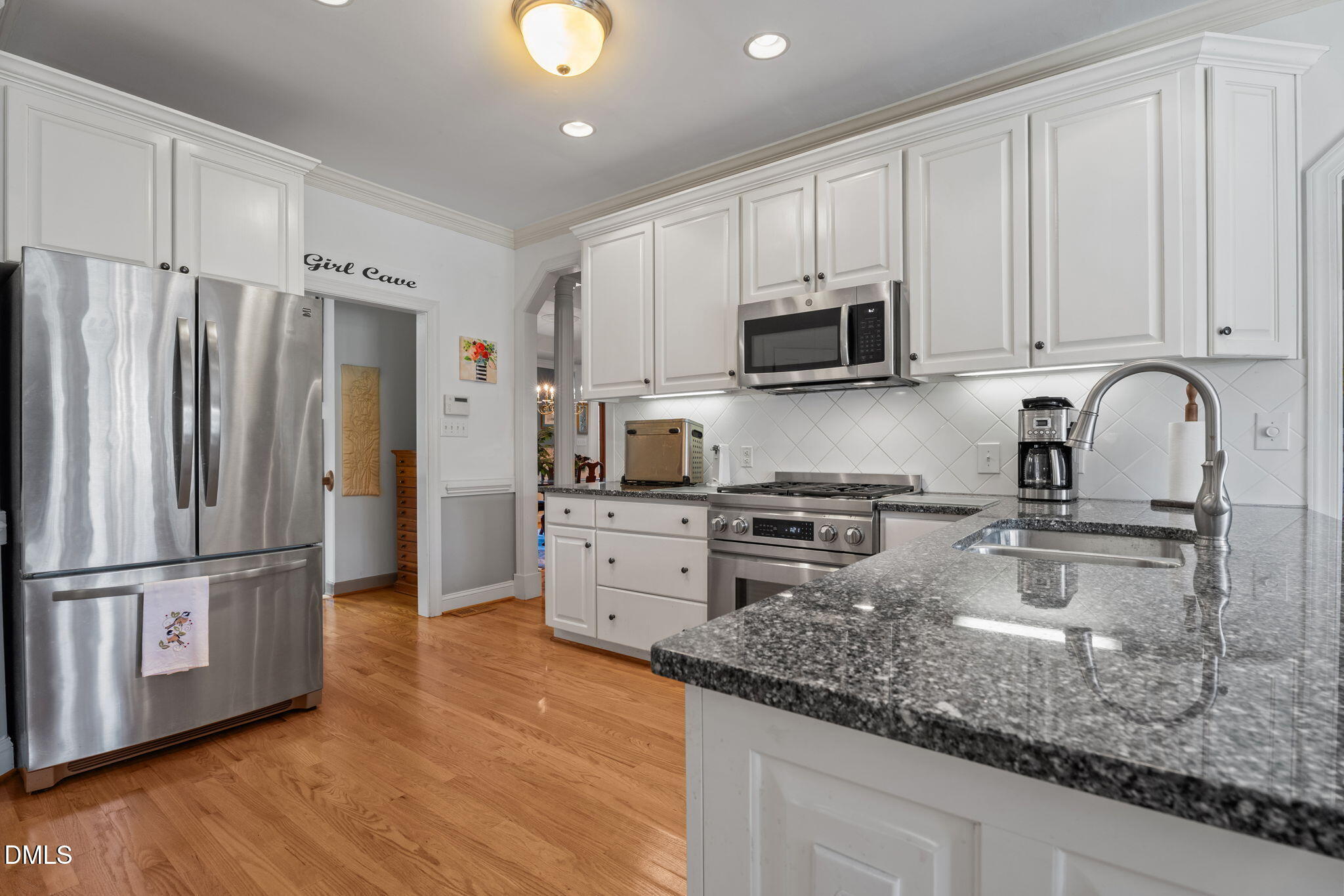 10624 Staghound Trail Property Photo 17