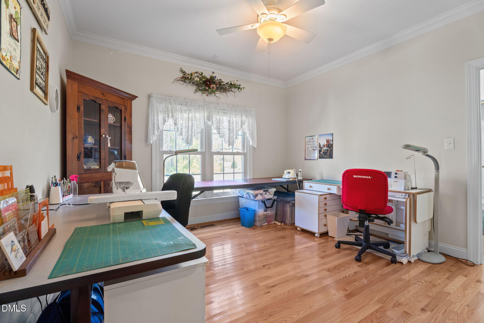 10624 Staghound Trail Property Photo 23