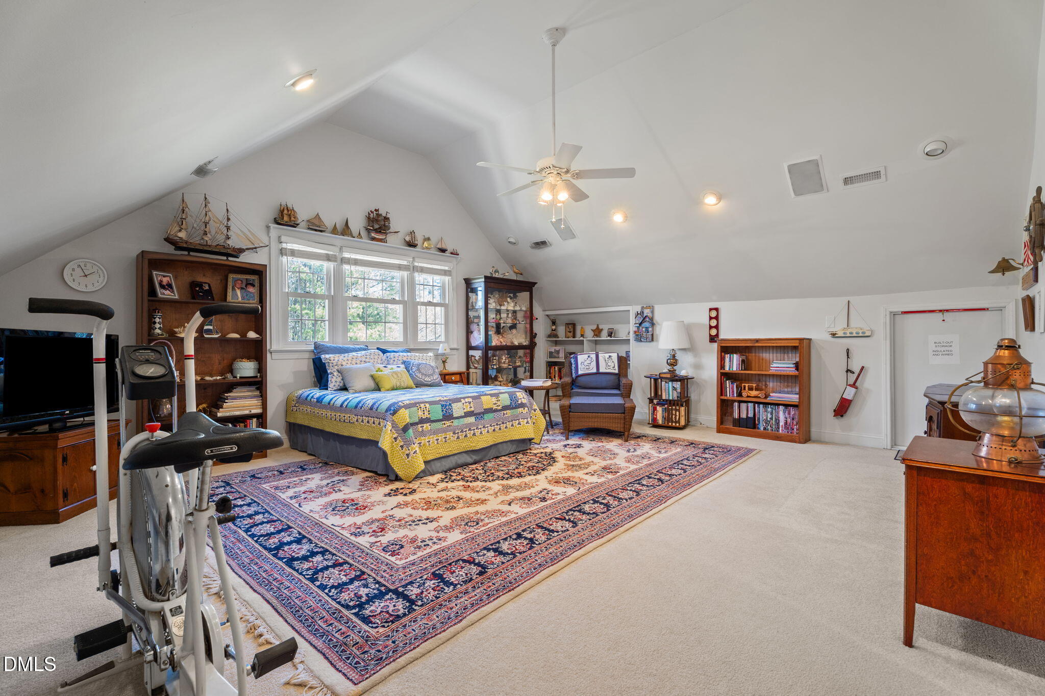 10624 Staghound Trail Property Photo 29