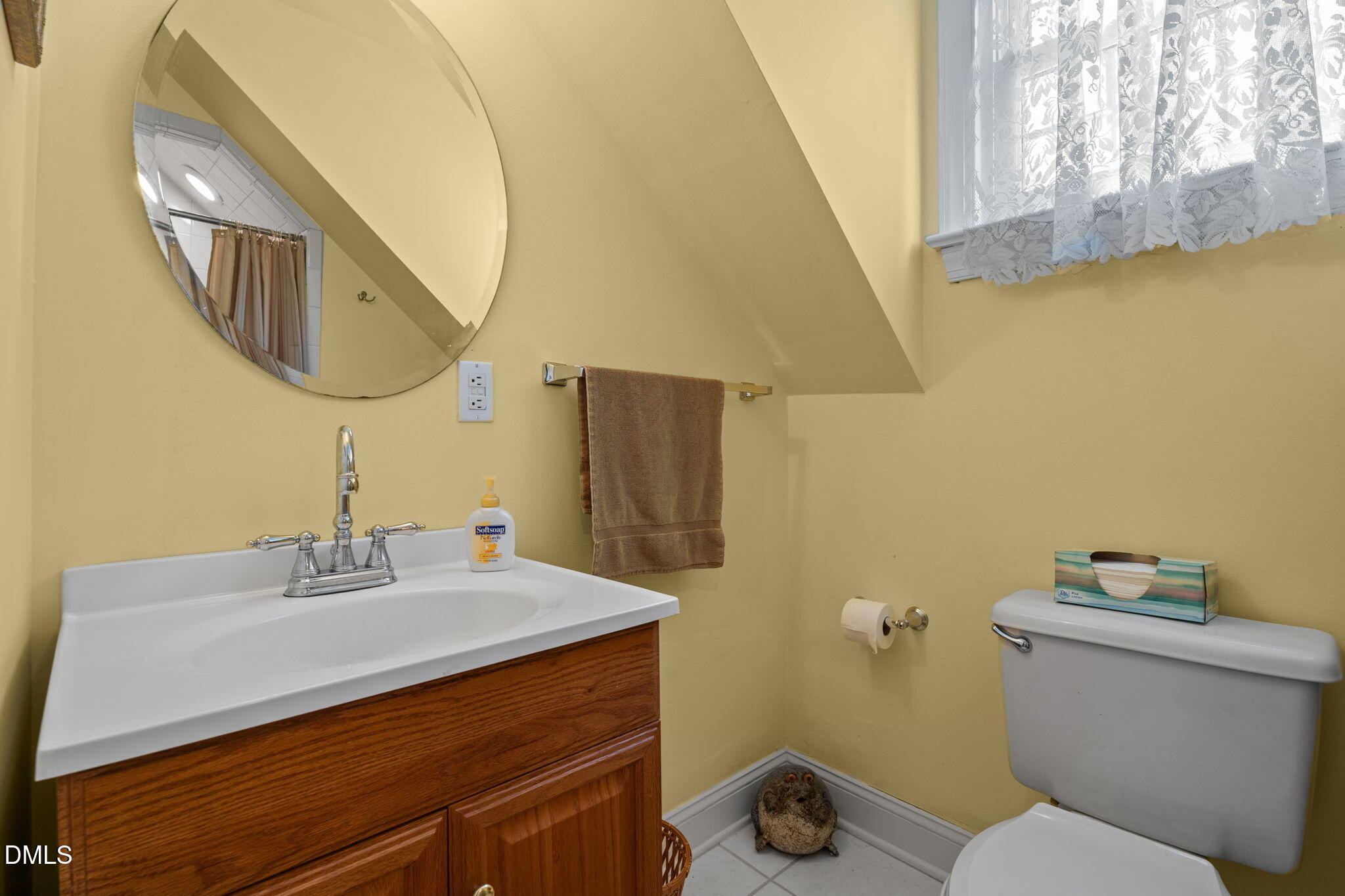 10624 Staghound Trail Property Photo 30