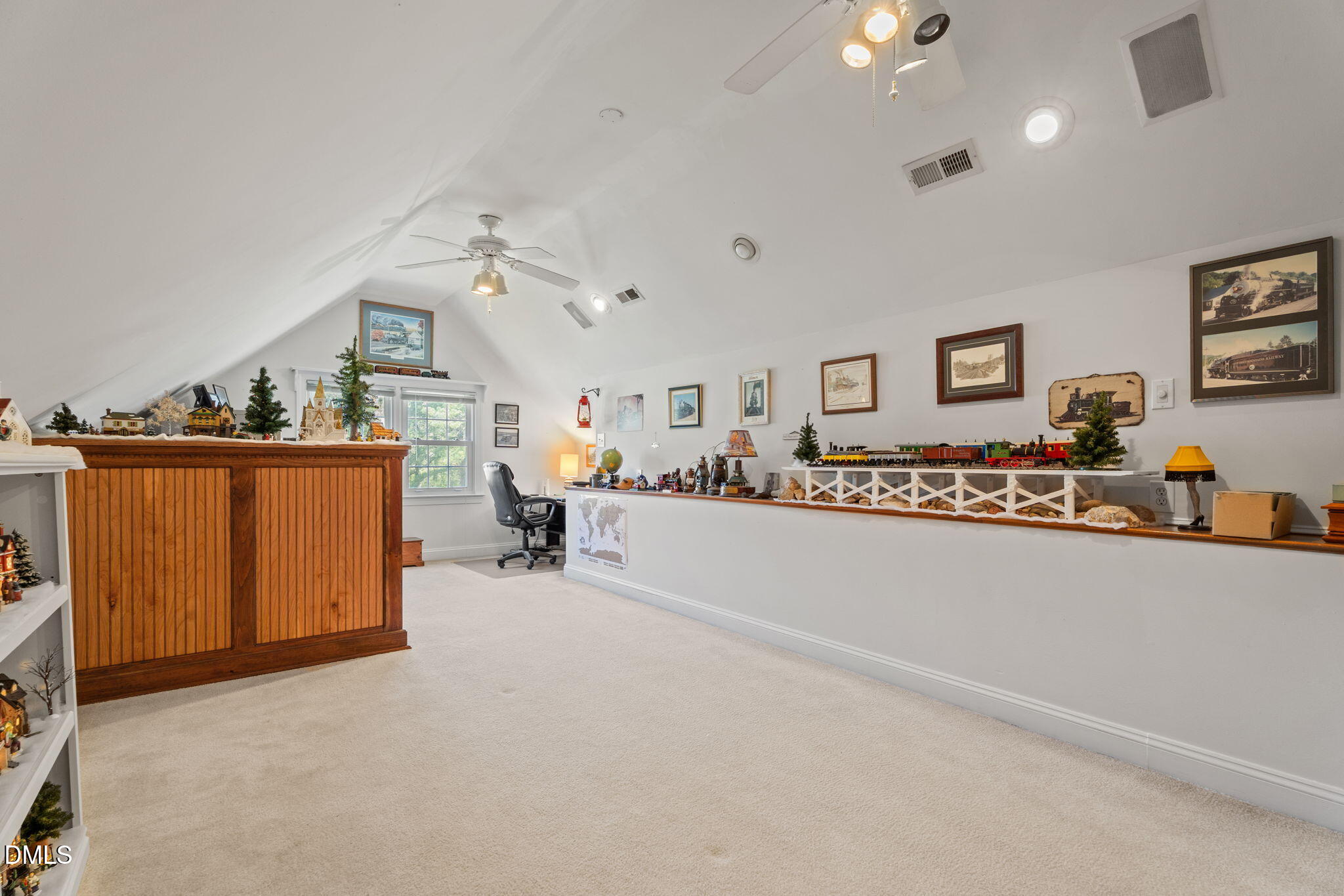 10624 Staghound Trail Property Photo 34