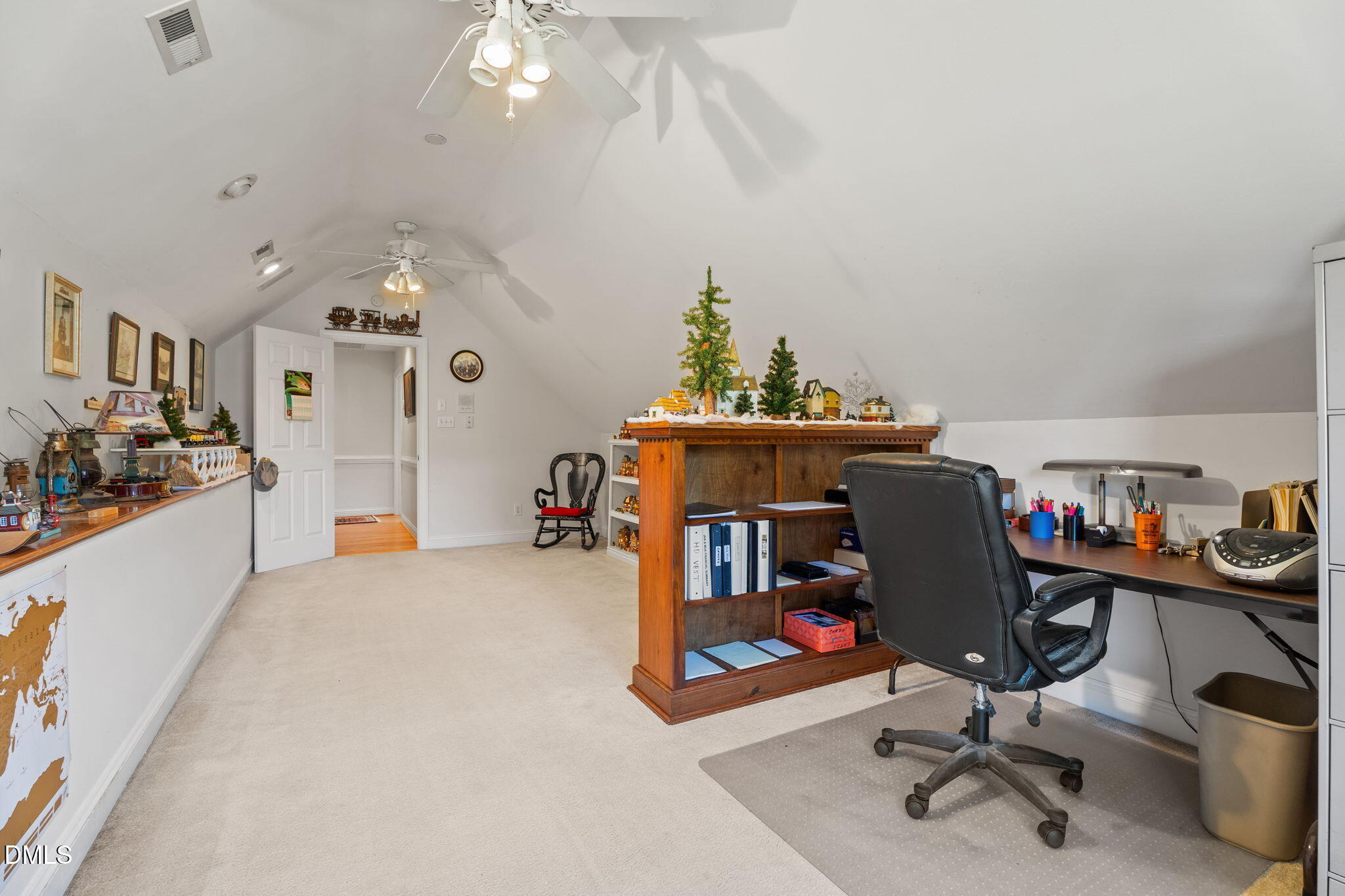 10624 Staghound Trail Property Photo 35
