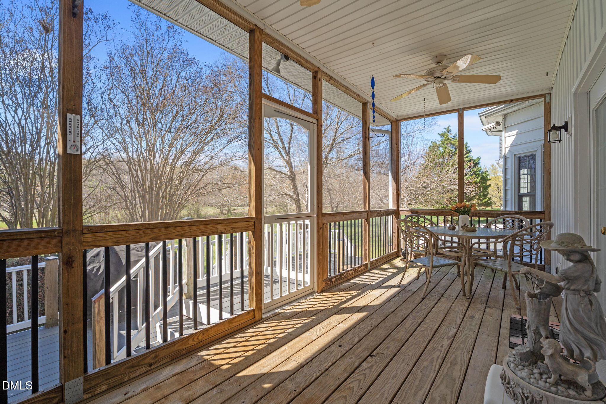 10624 Staghound Trail Property Photo 36