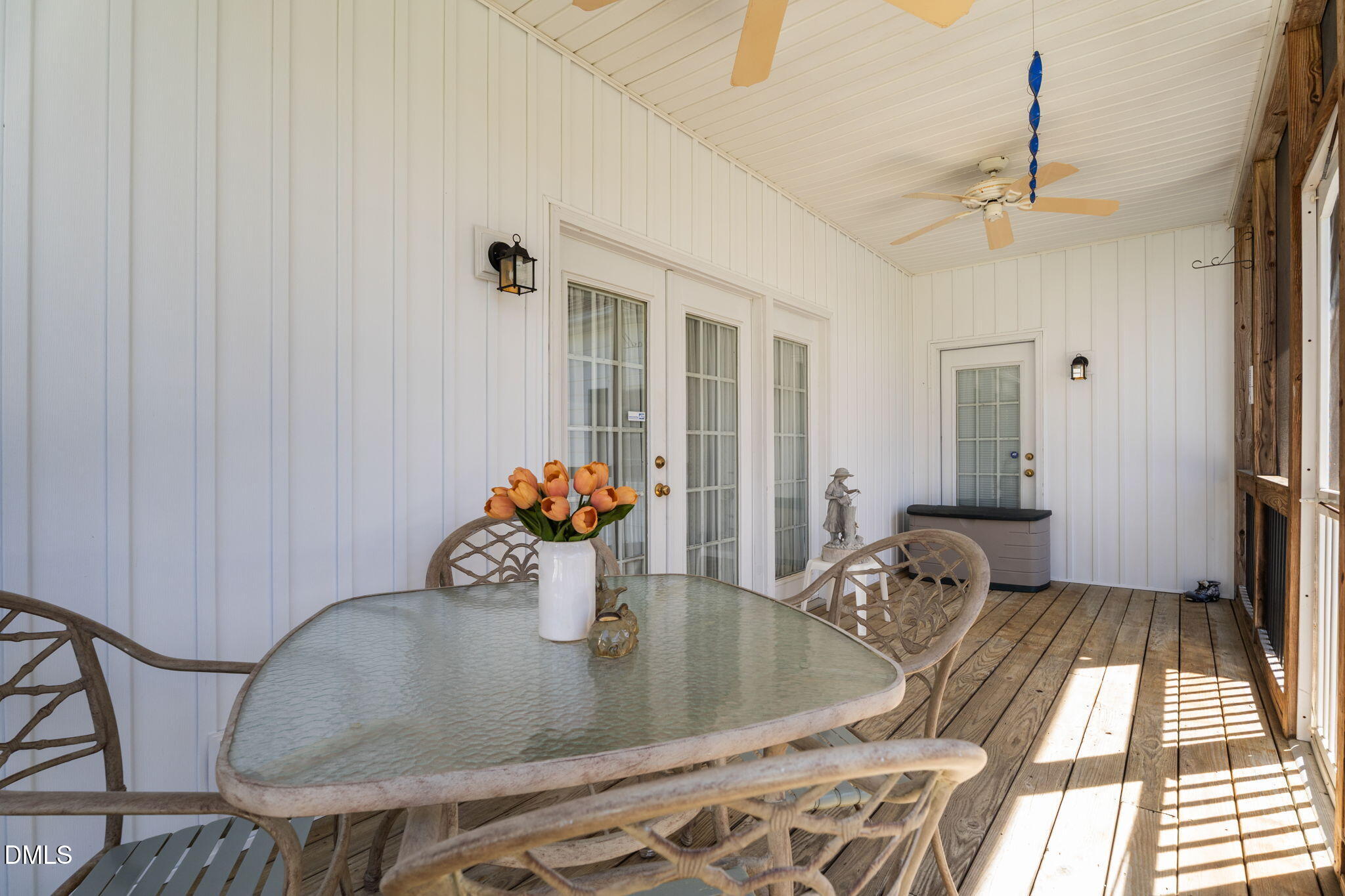 10624 Staghound Trail Property Photo 37