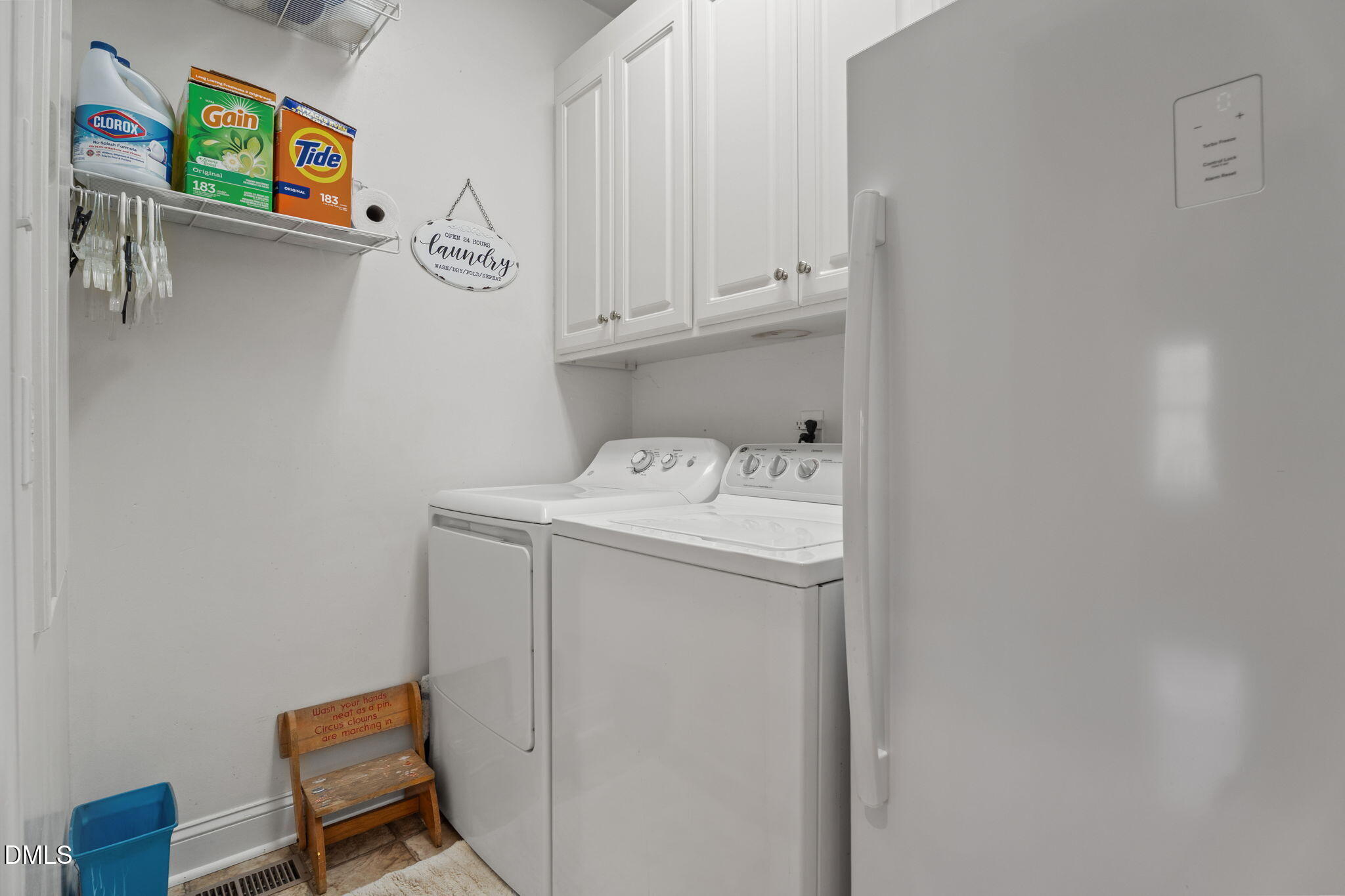 10624 Staghound Trail Property Photo 38