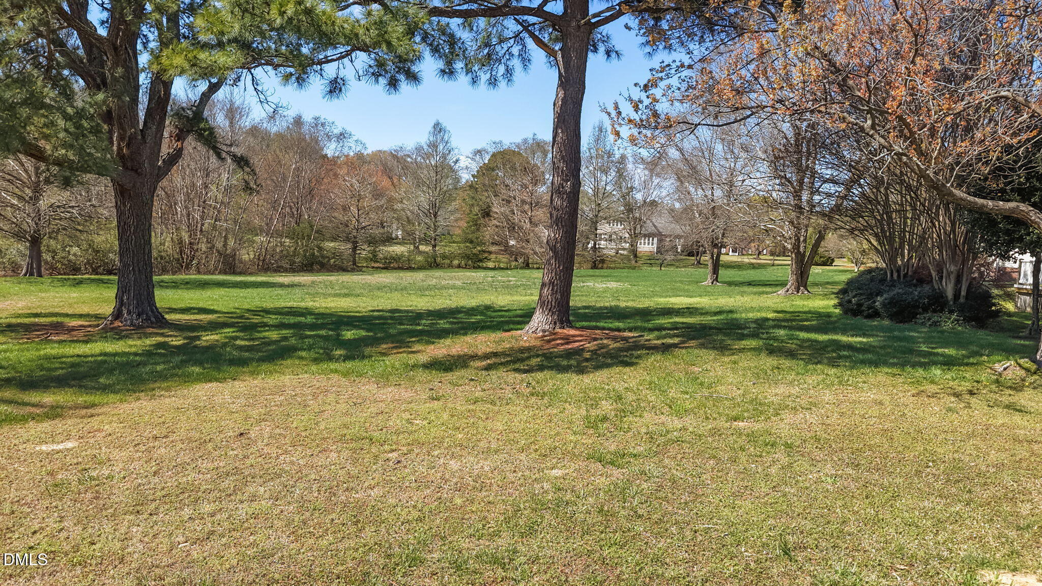 10624 Staghound Trail Property Photo 39
