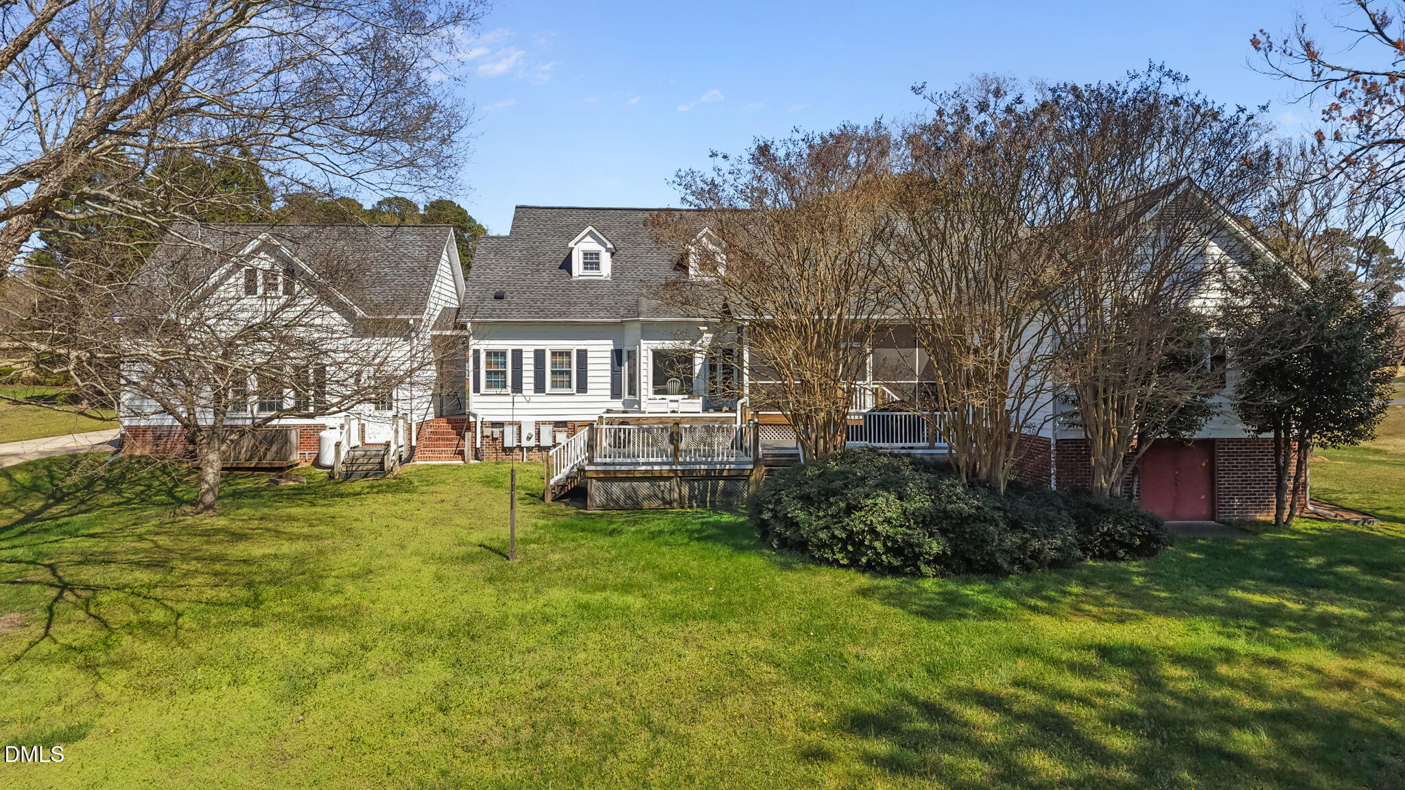 10624 Staghound Trail Property Photo 40