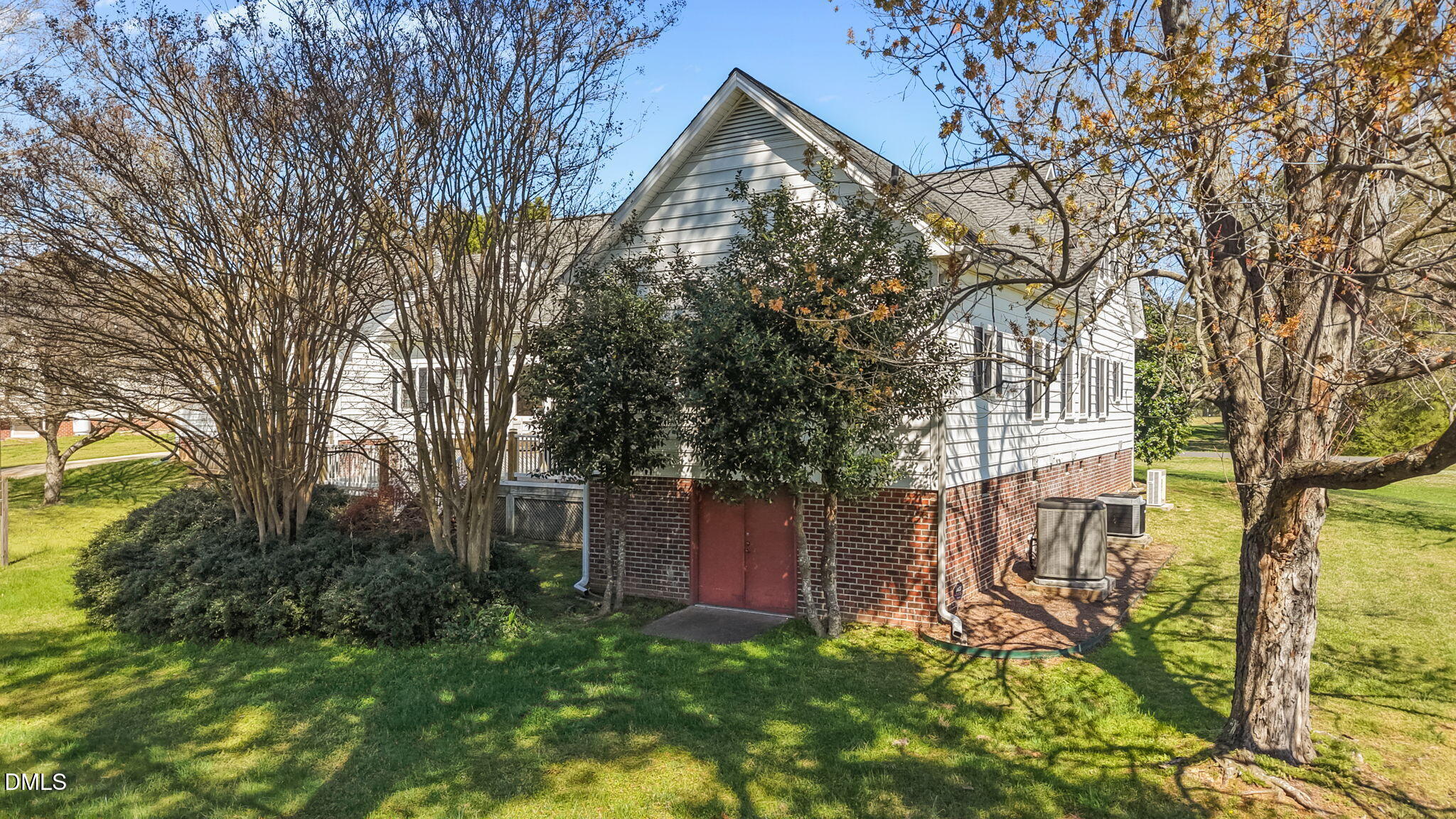10624 Staghound Trail Property Photo 42