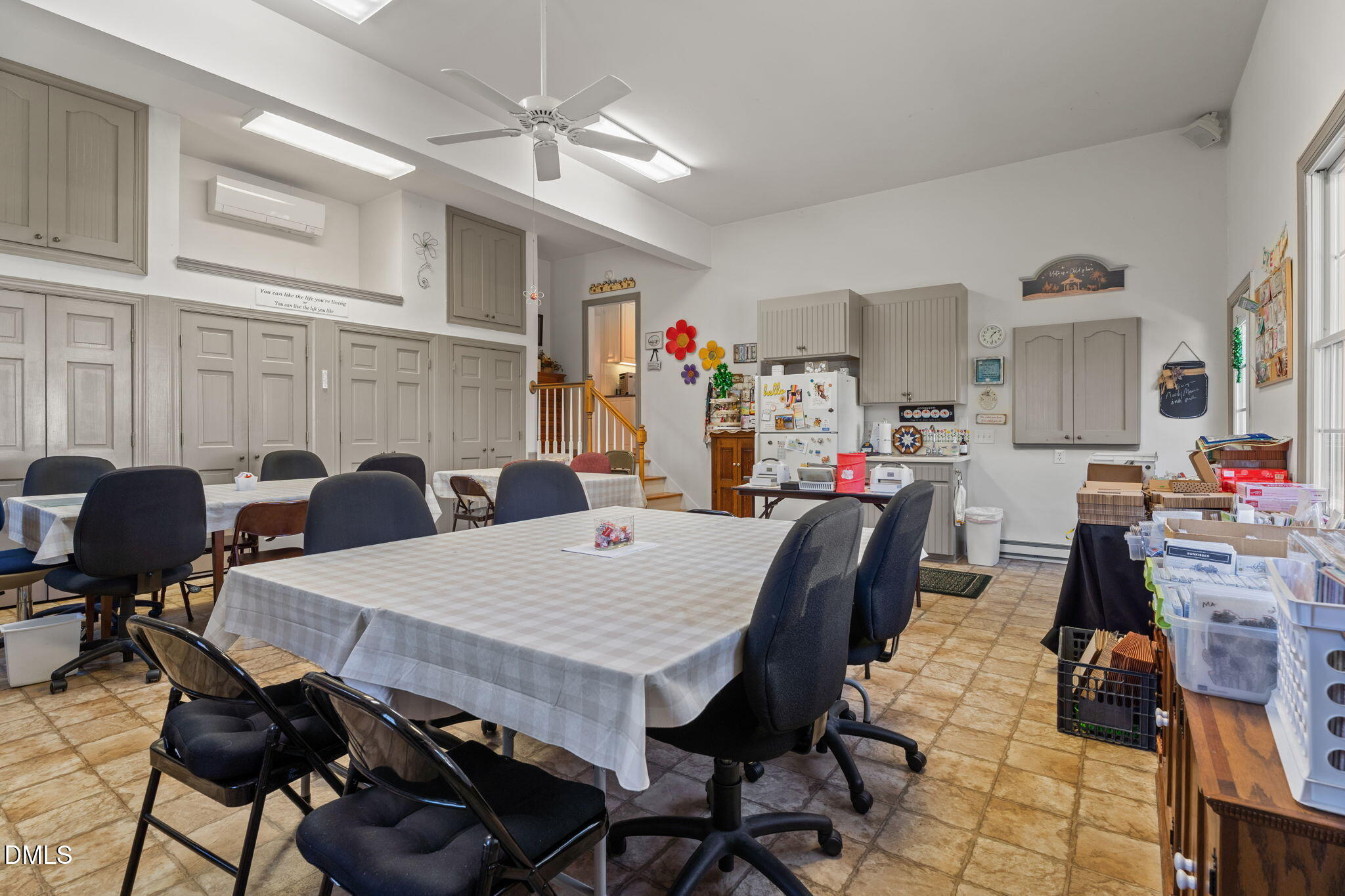 10624 Staghound Trail Property Photo 43