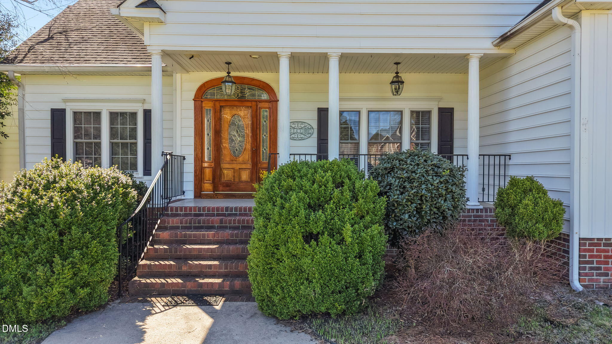 10624 Staghound Trail Property Photo 48