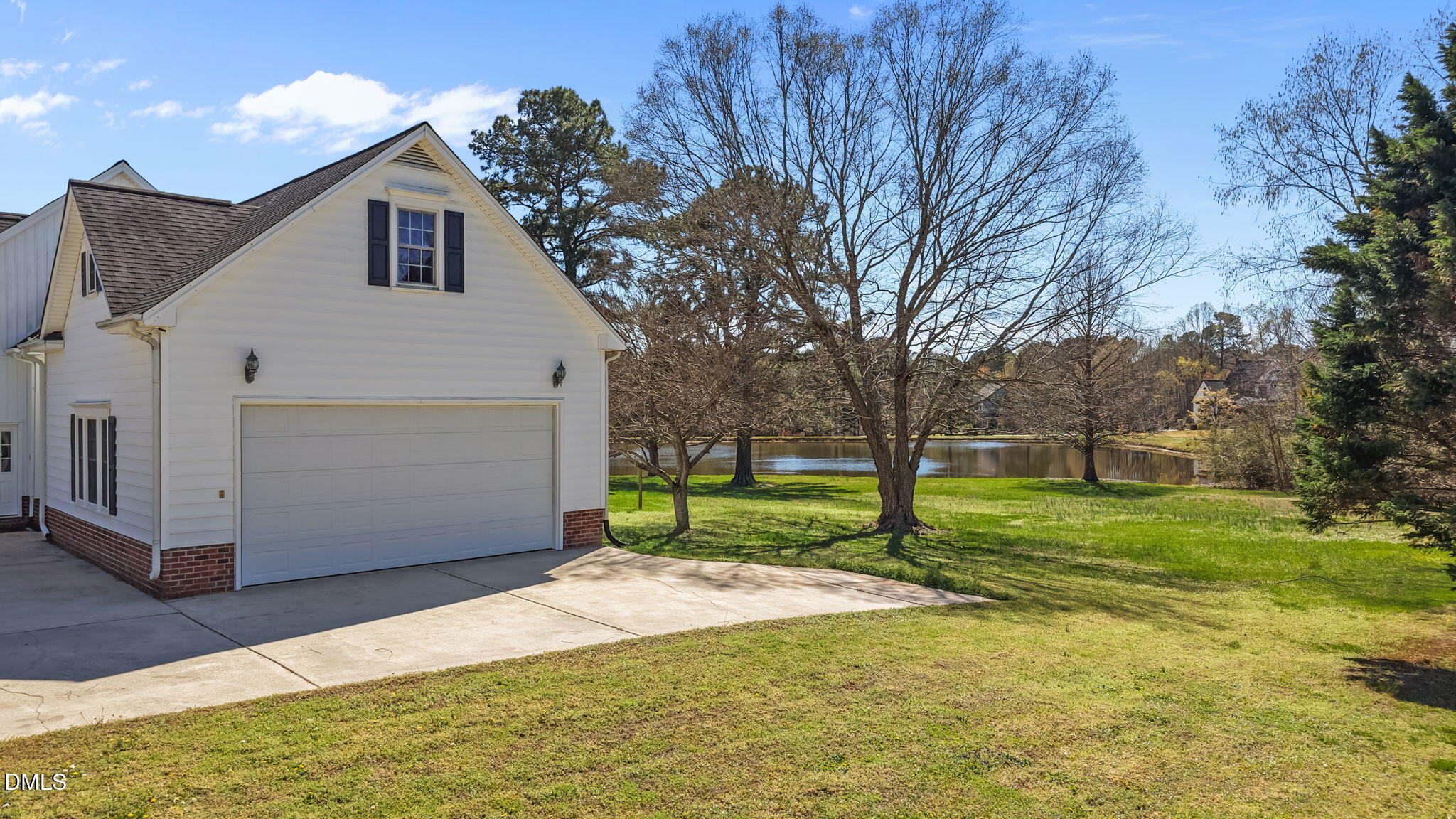 10624 Staghound Trail Property Photo 49
