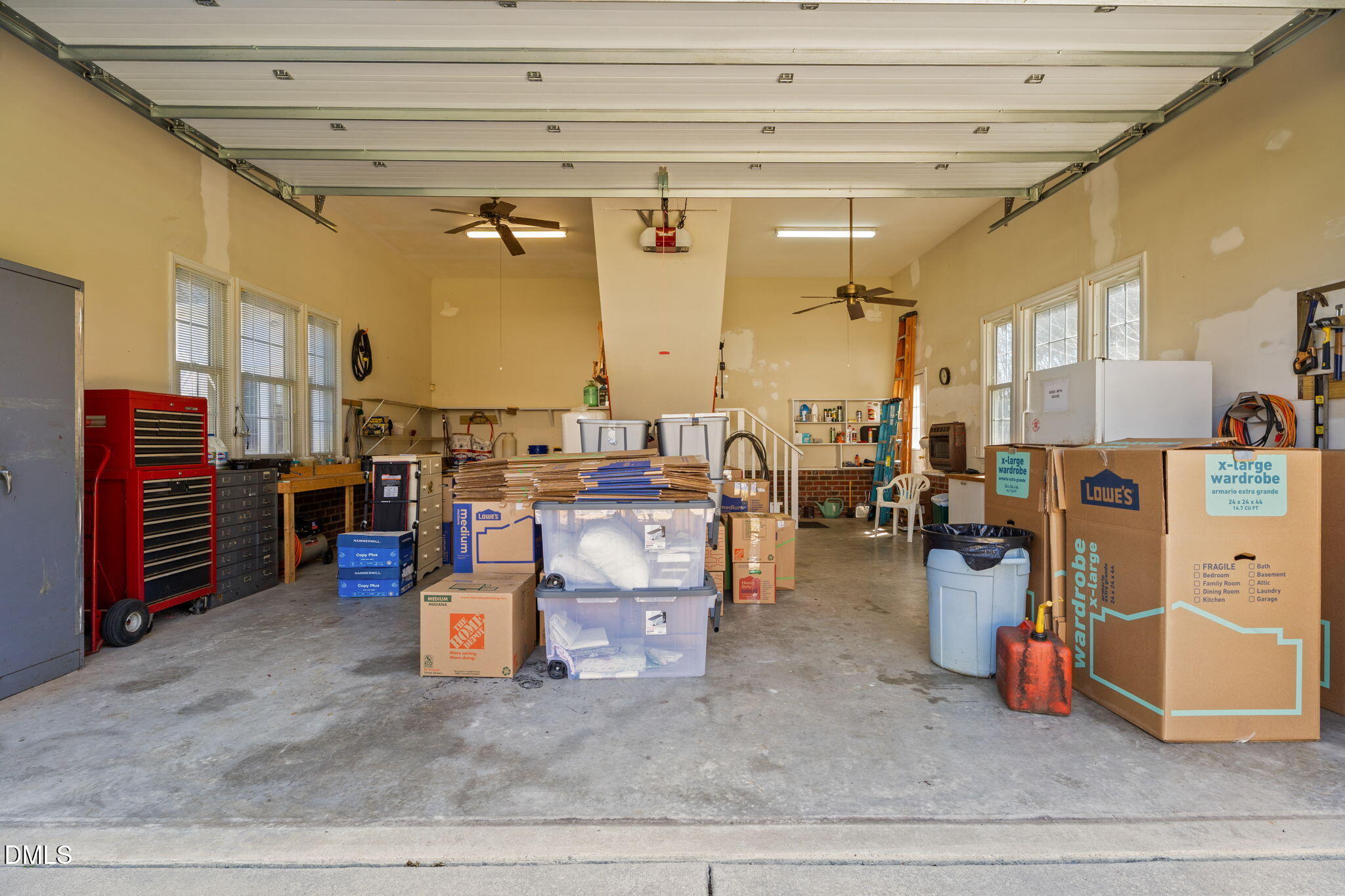10624 Staghound Trail Property Photo 50