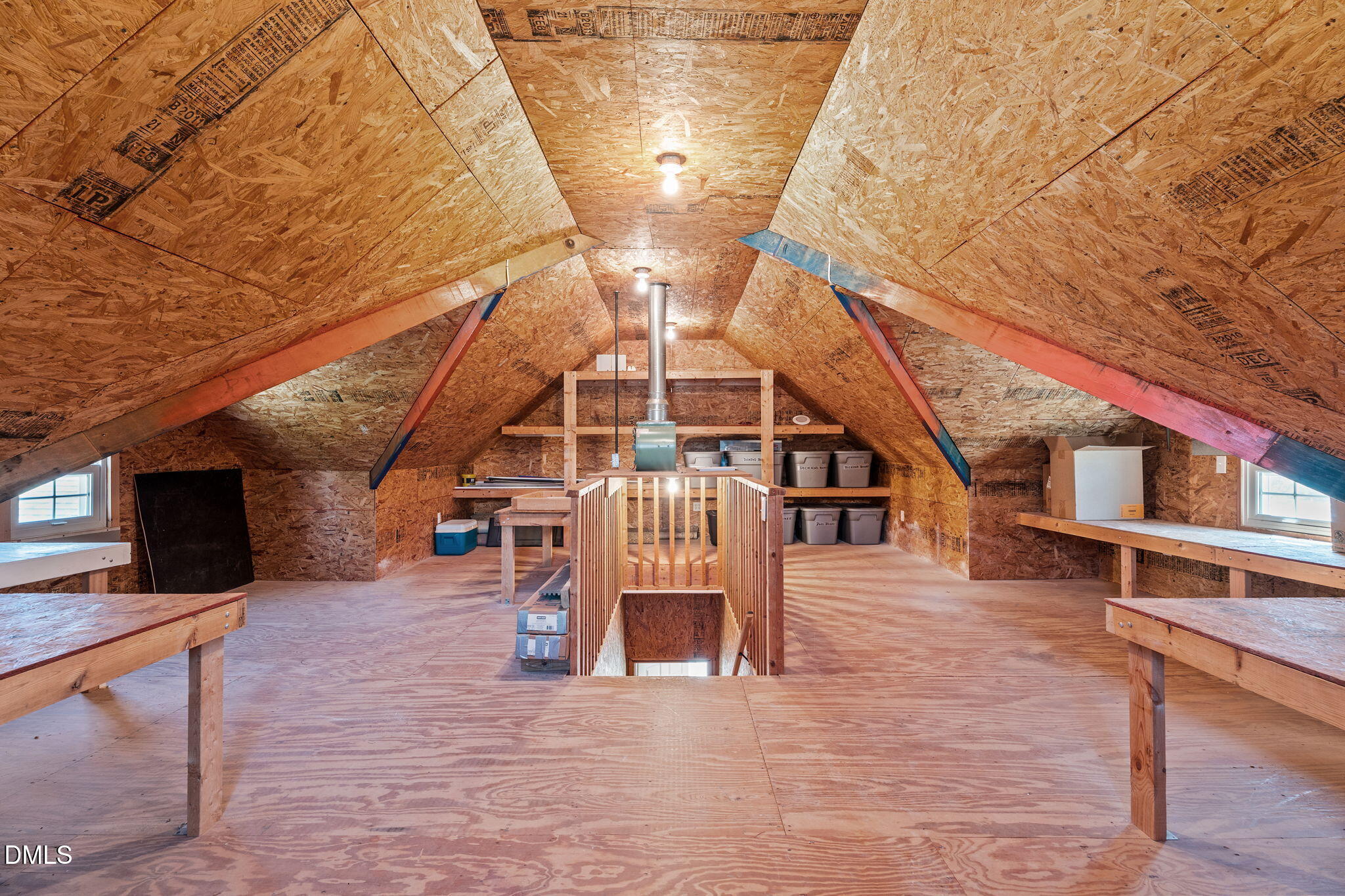 10624 Staghound Trail Property Photo 52