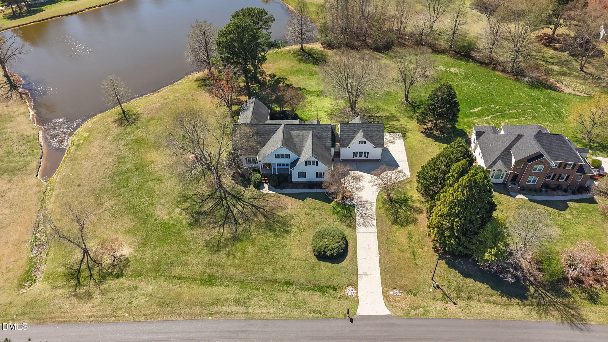 10624 Staghound Trail Property Photo 53