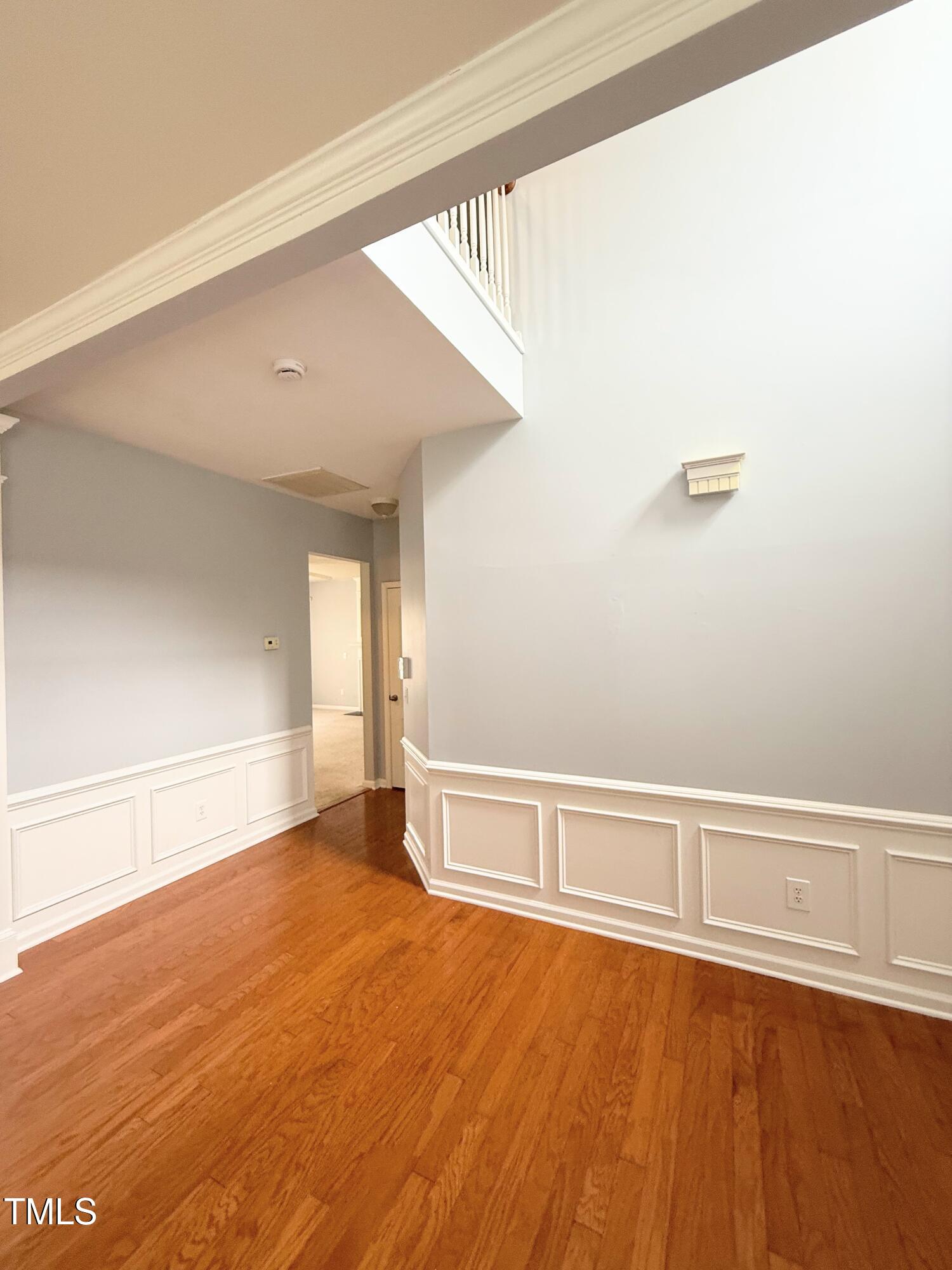 12536 Honeychurch Street Property Photo 6