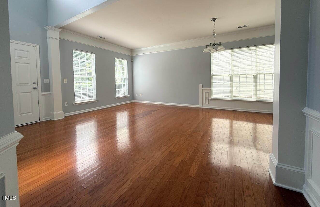 12536 Honeychurch Street Property Photo 8