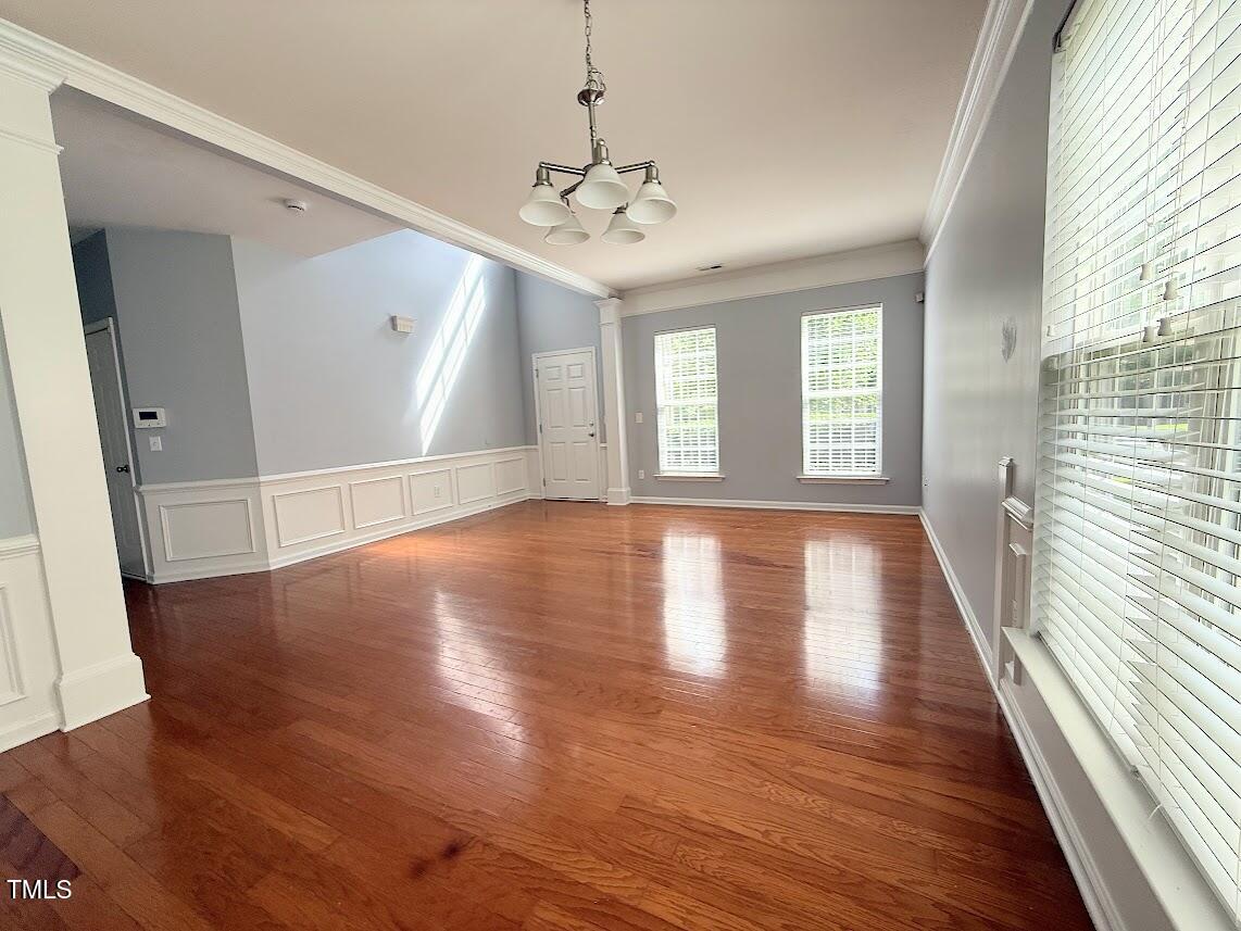12536 Honeychurch Street Property Photo 9