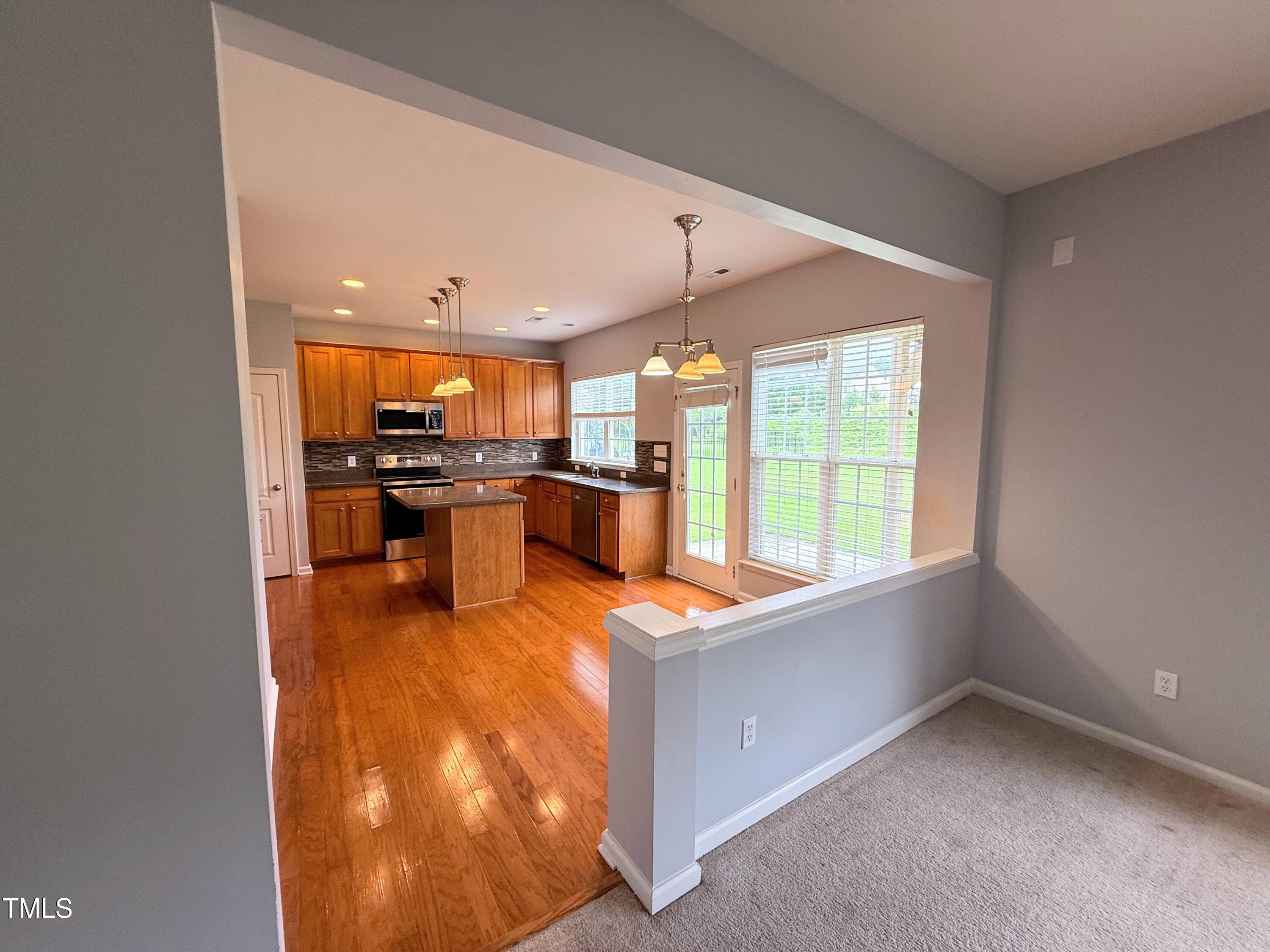 12536 Honeychurch Street Property Photo 15