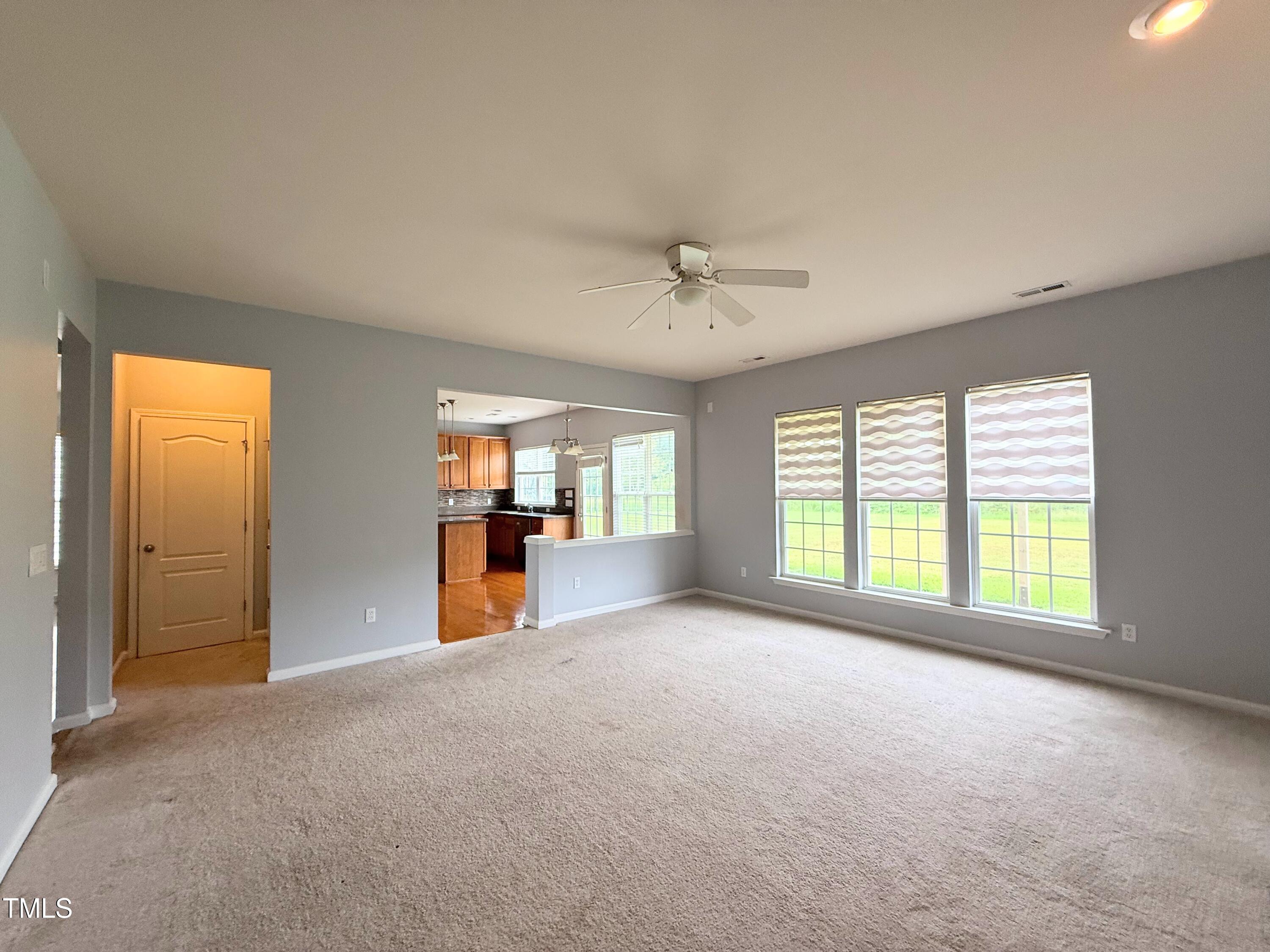 12536 Honeychurch Street Property Photo 16