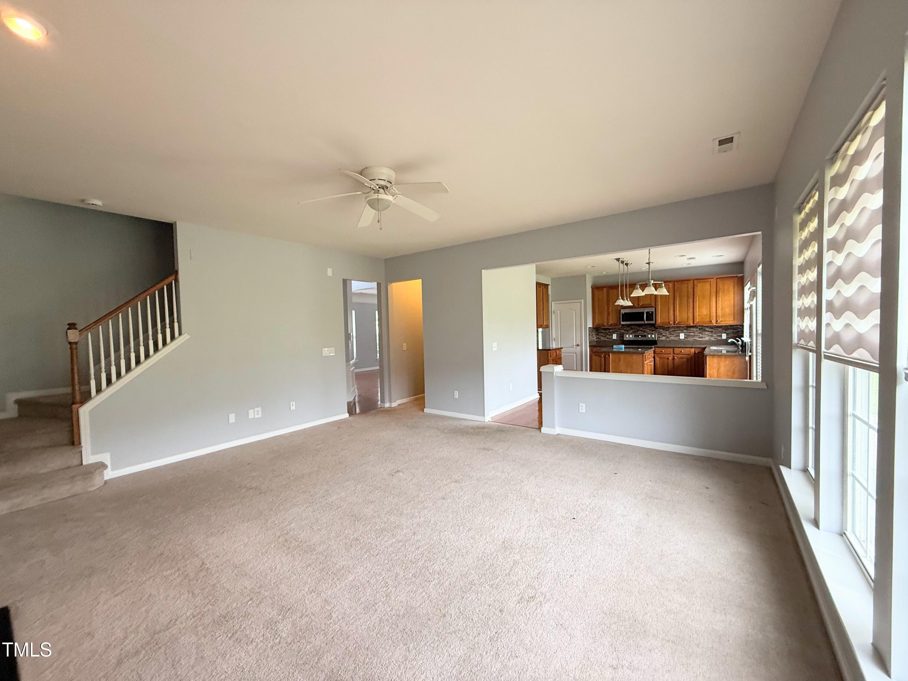 12536 Honeychurch Street Property Photo 18