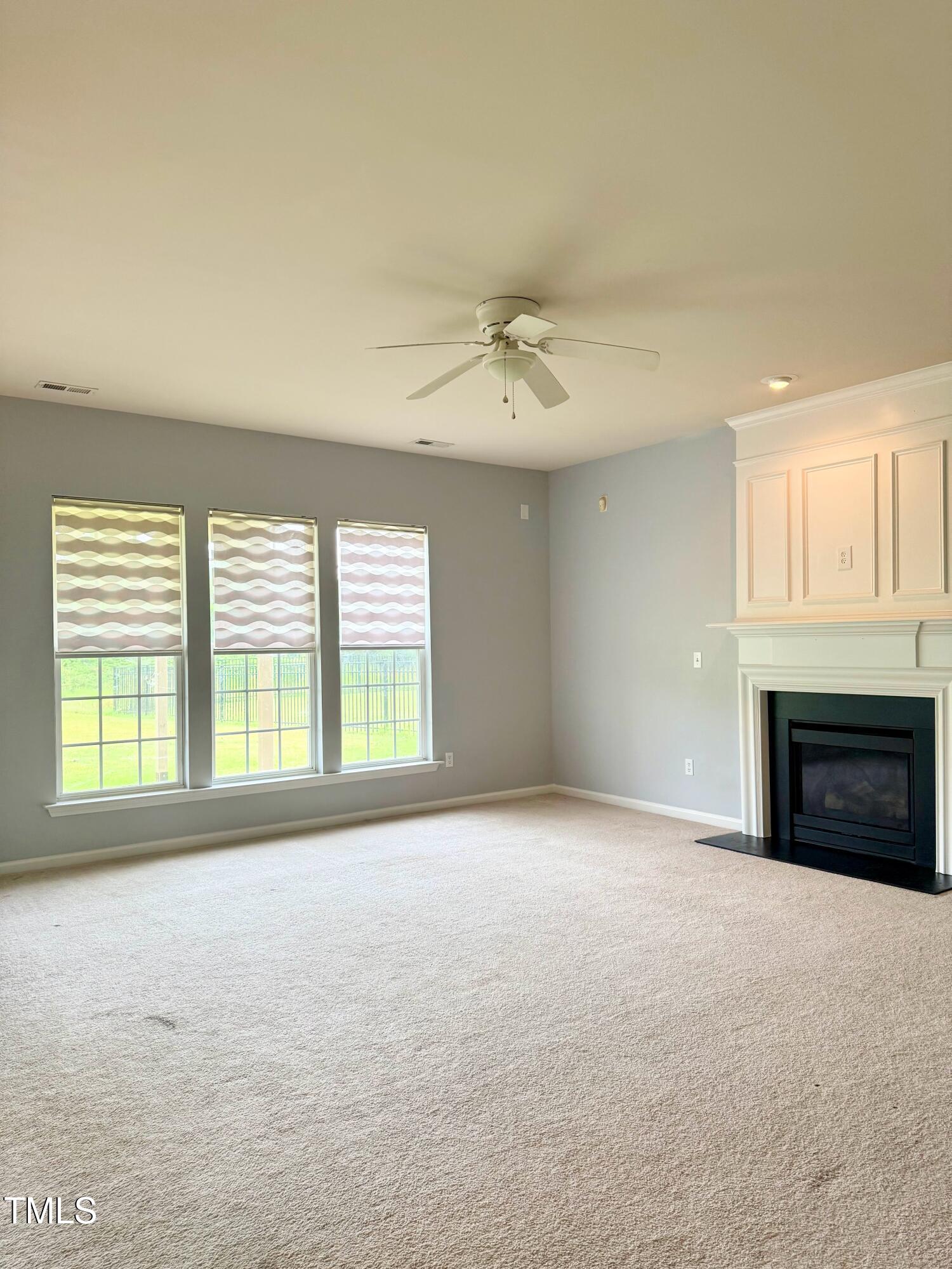 12536 Honeychurch Street Property Photo 19