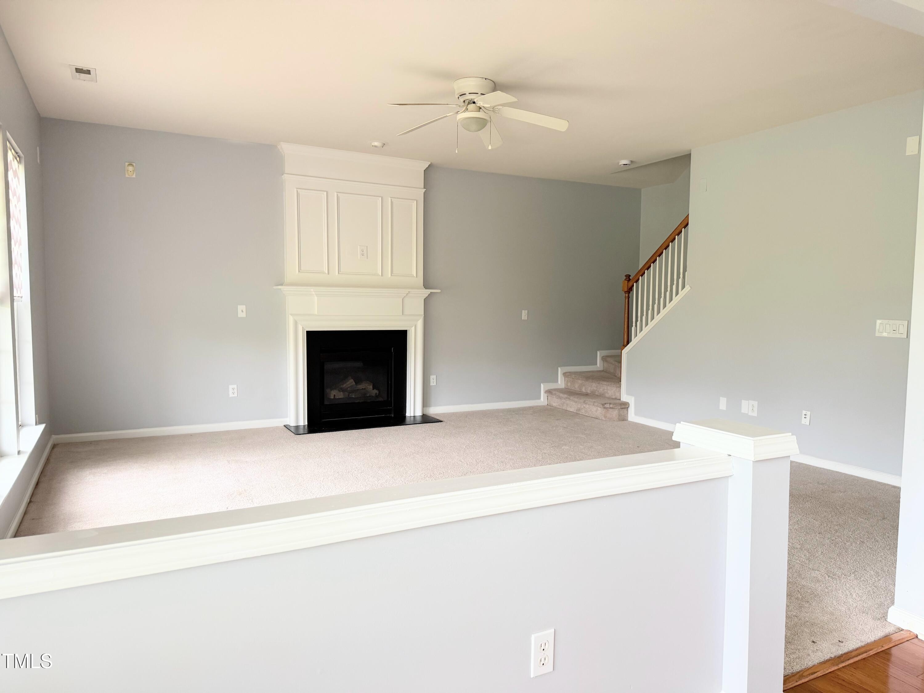 12536 Honeychurch Street Property Photo 20