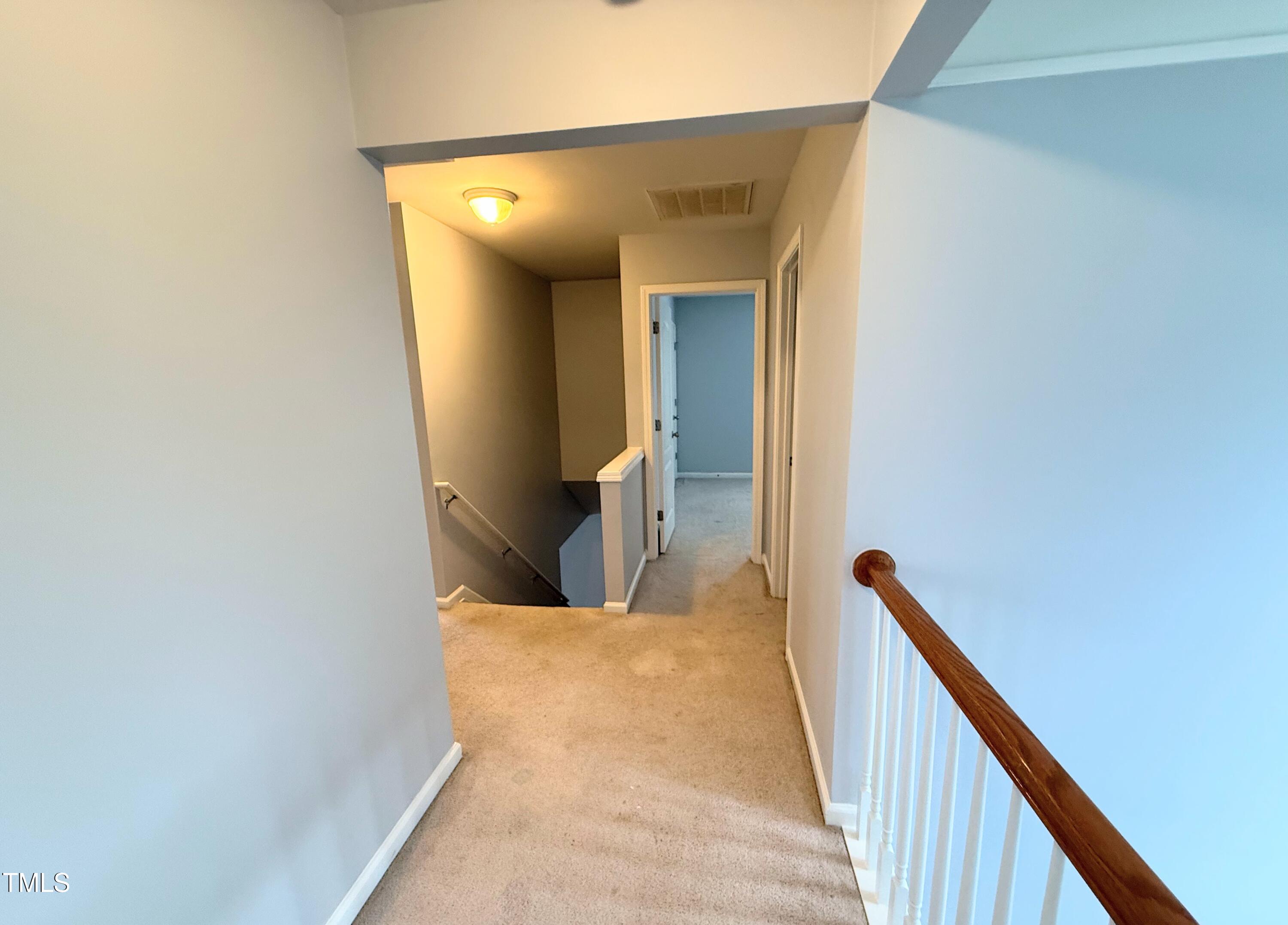 12536 Honeychurch Street Property Photo 21