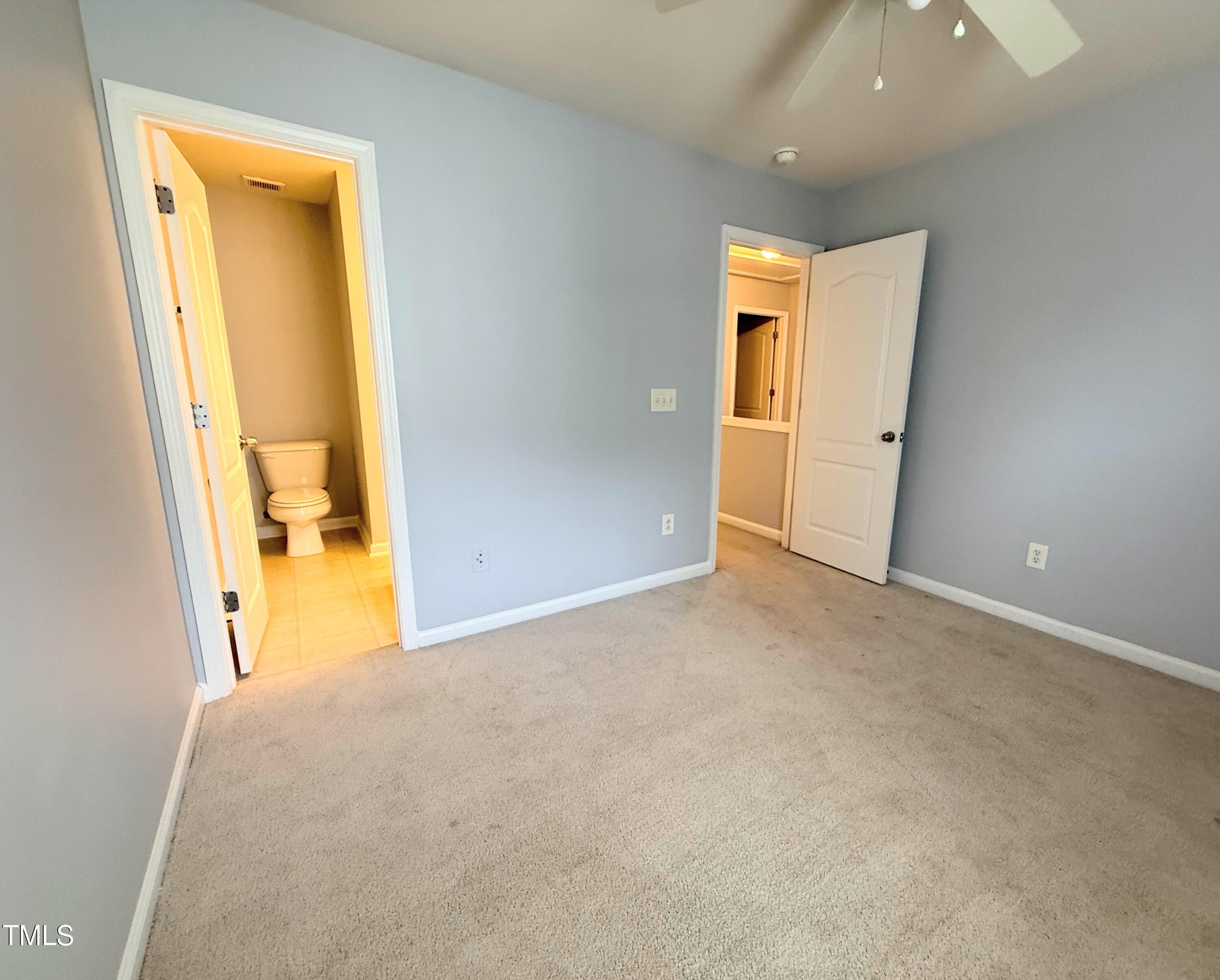 12536 Honeychurch Street Property Photo 22