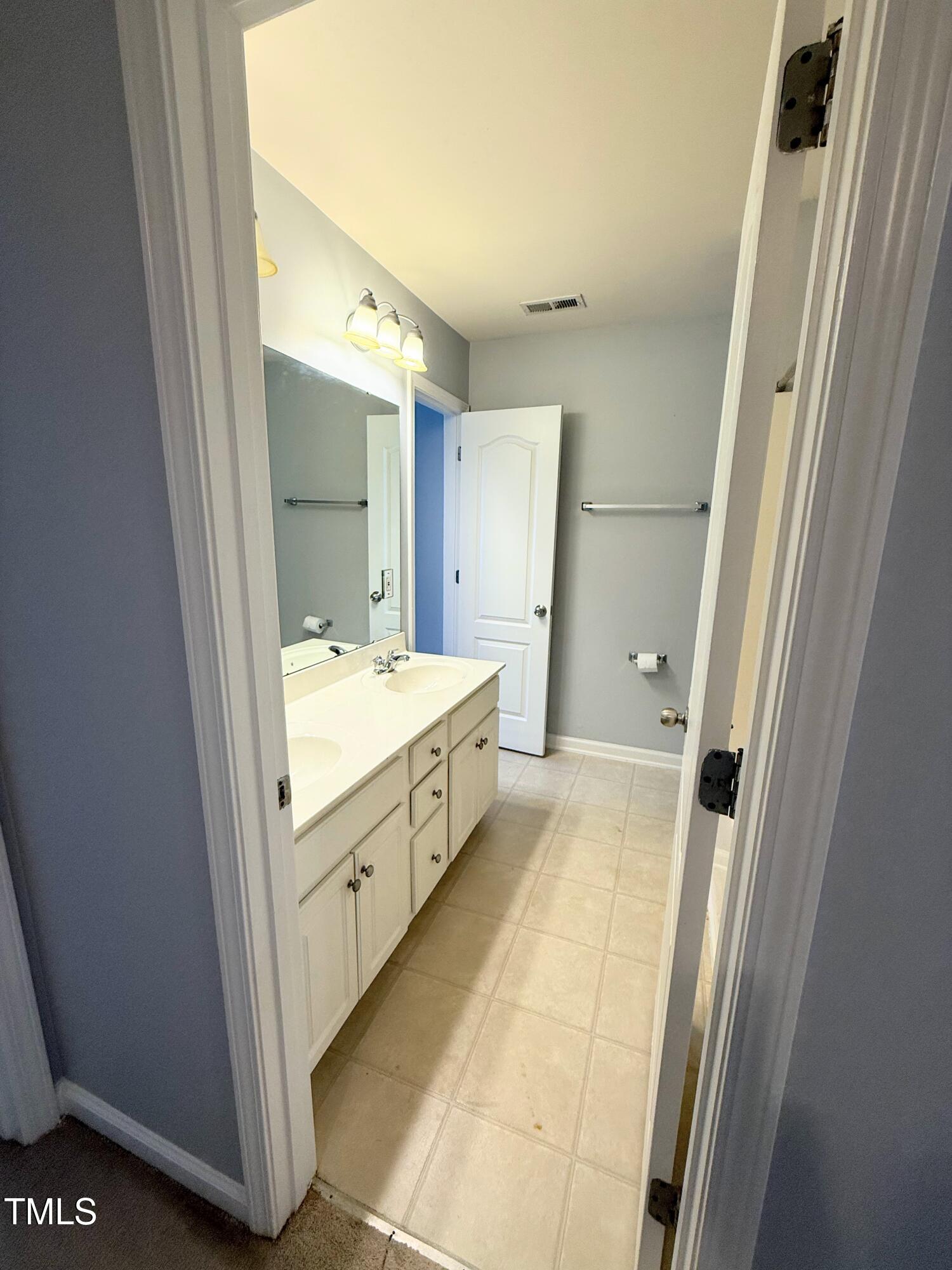 12536 Honeychurch Street Property Photo 23