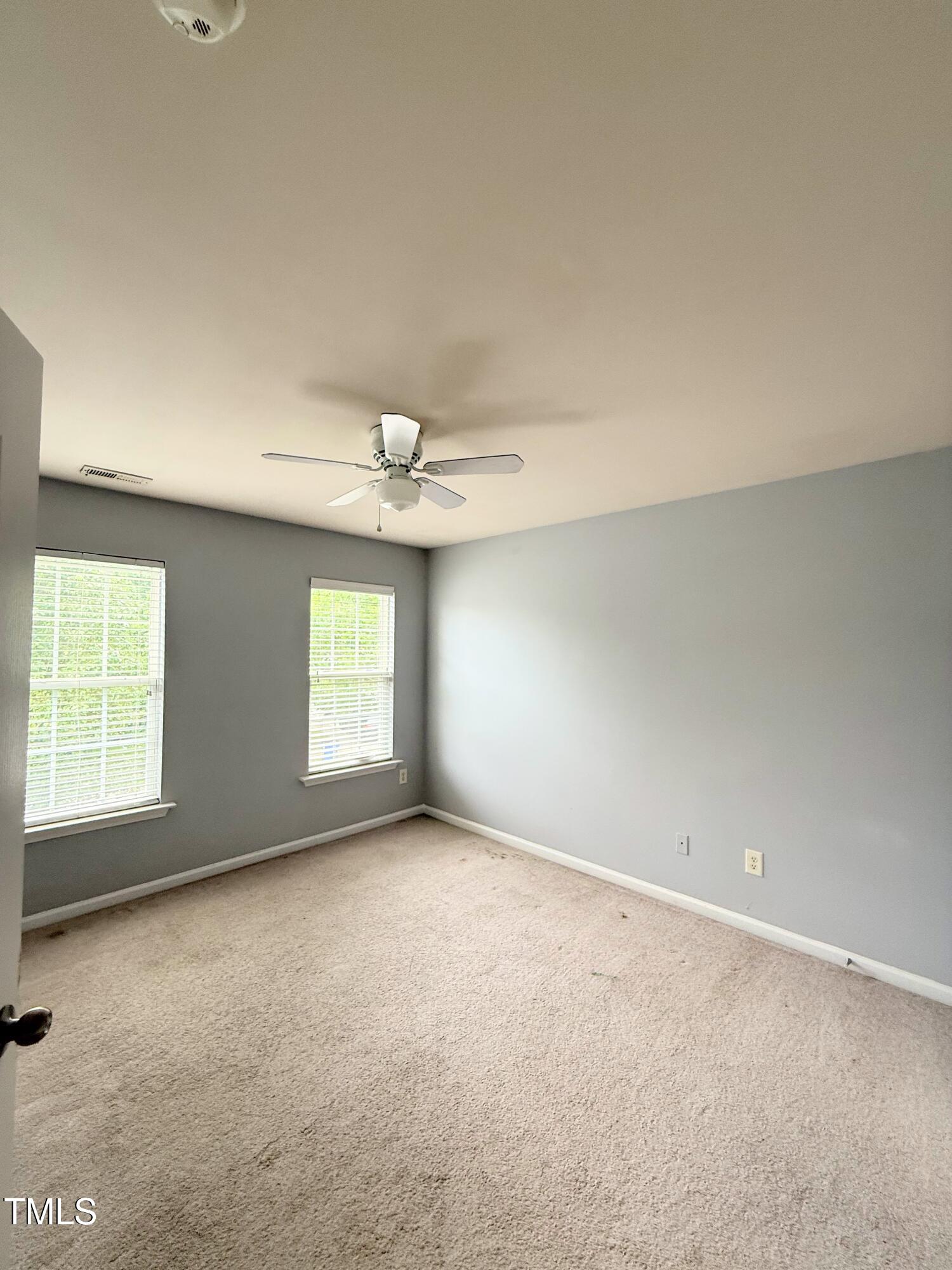 12536 Honeychurch Street Property Photo 24