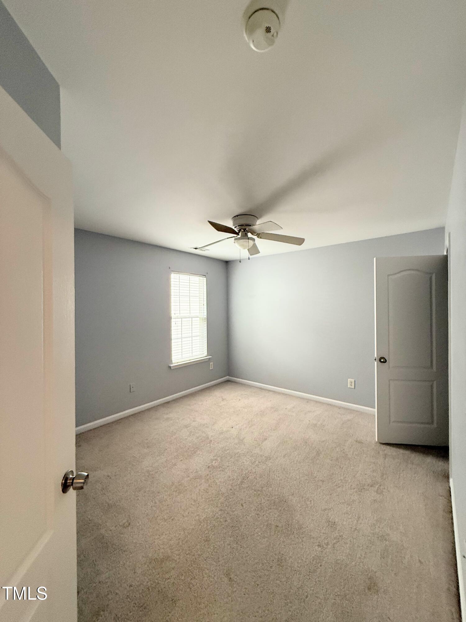 12536 Honeychurch Street Property Photo 25