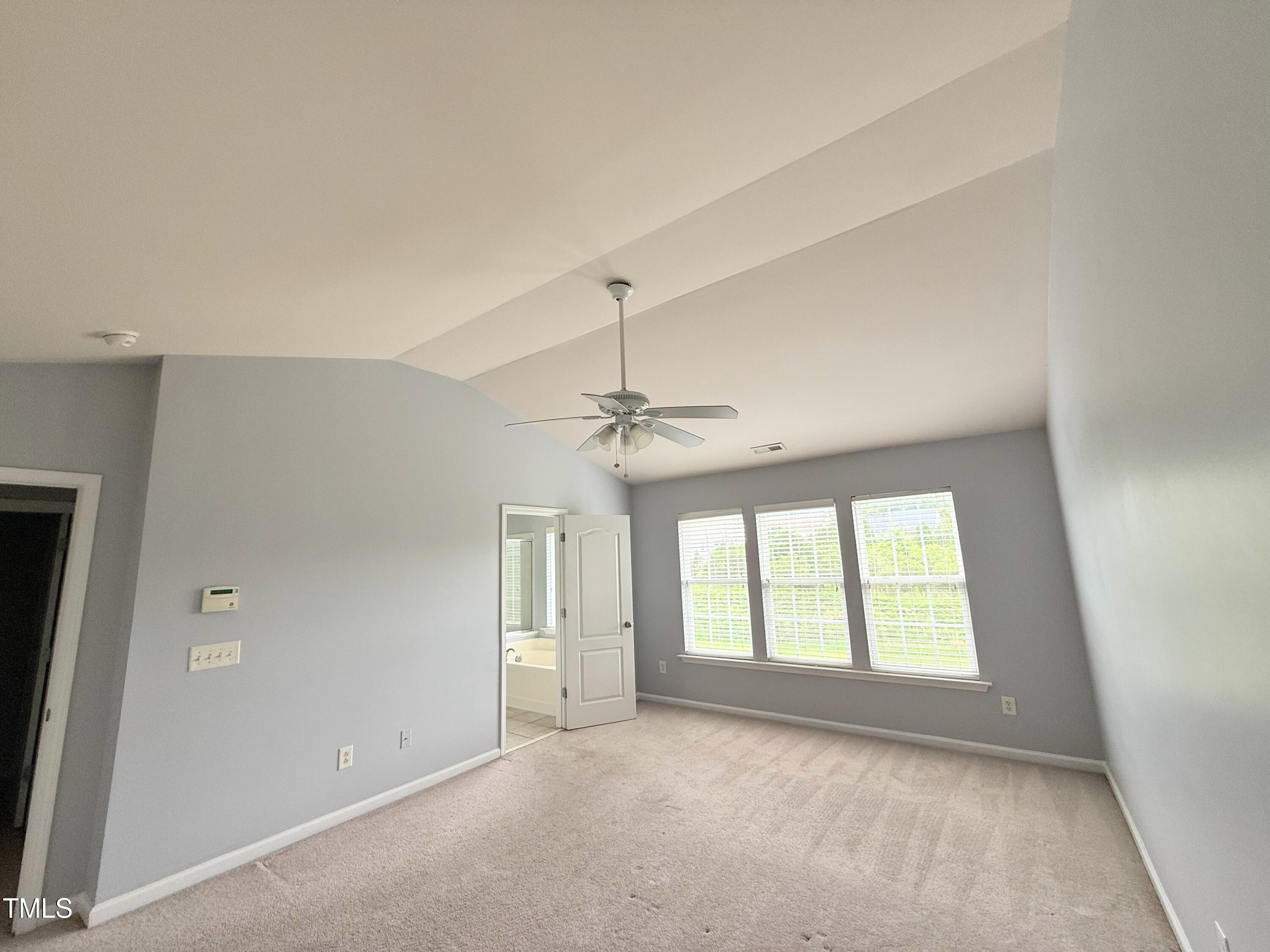 12536 Honeychurch Street Property Photo 26