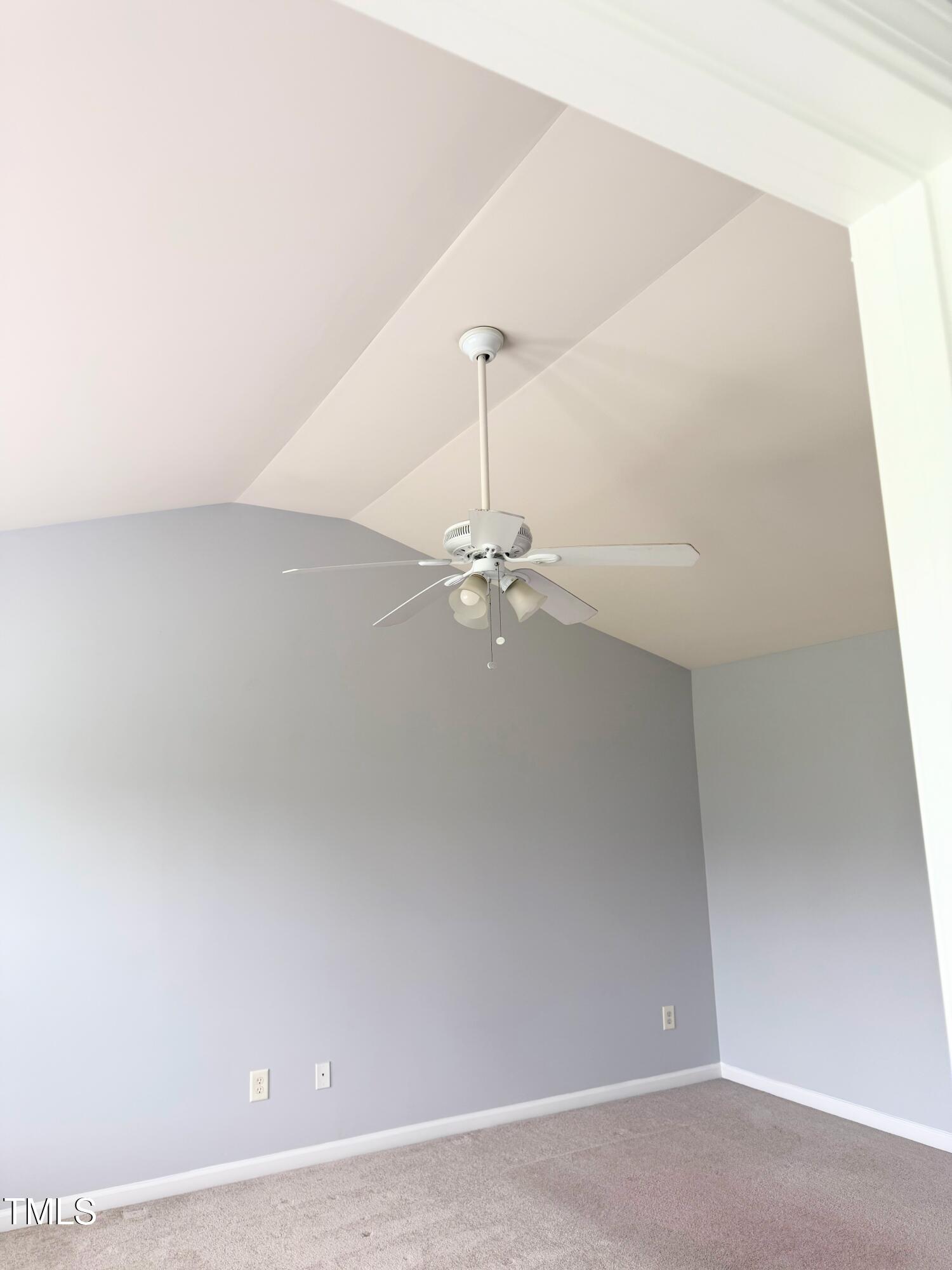 12536 Honeychurch Street Property Photo 27