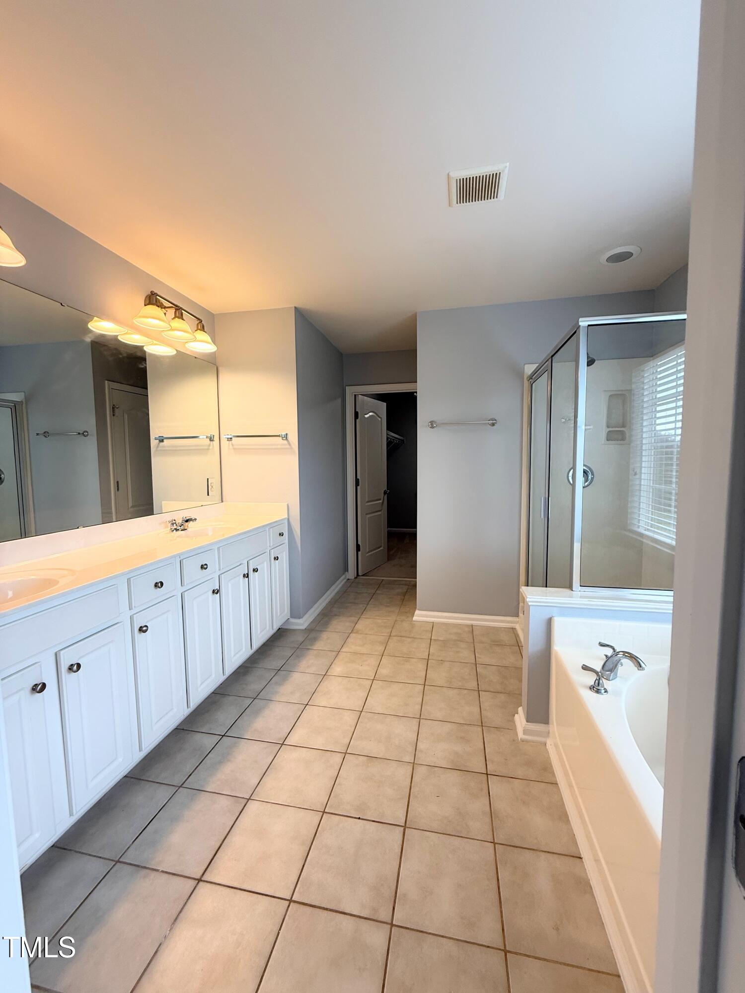 12536 Honeychurch Street Property Photo 28