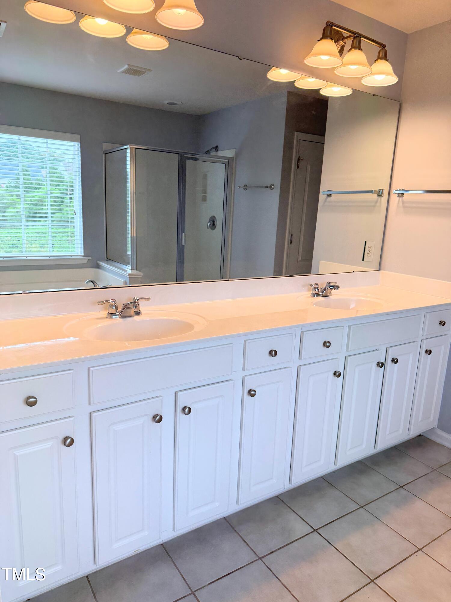 12536 Honeychurch Street Property Photo 29