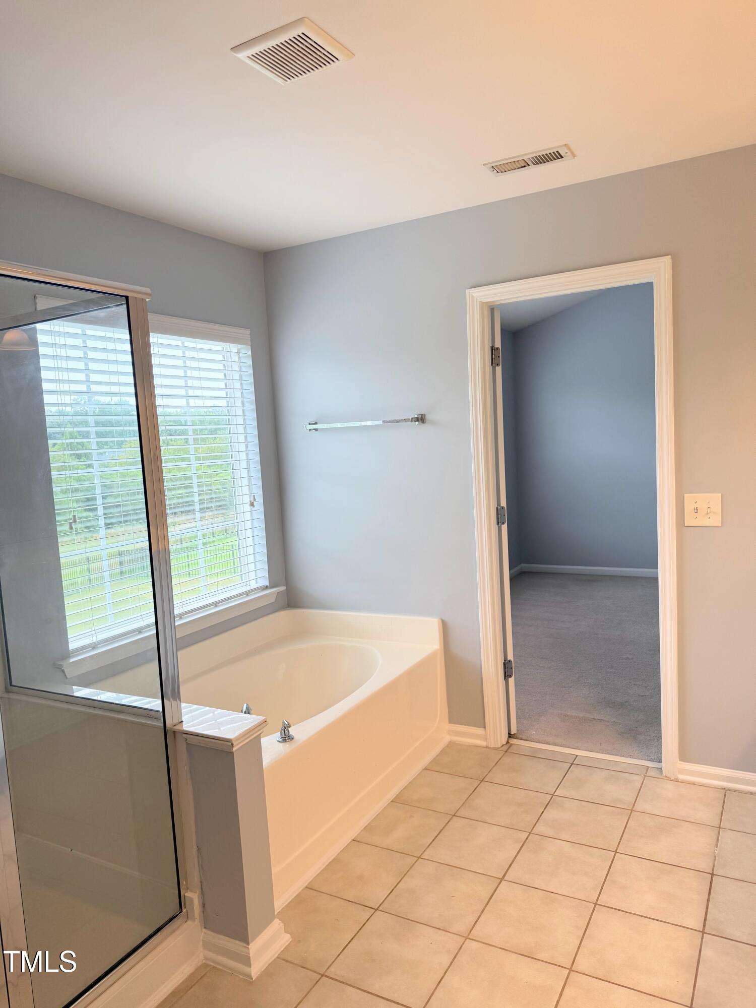 12536 Honeychurch Street Property Photo 31