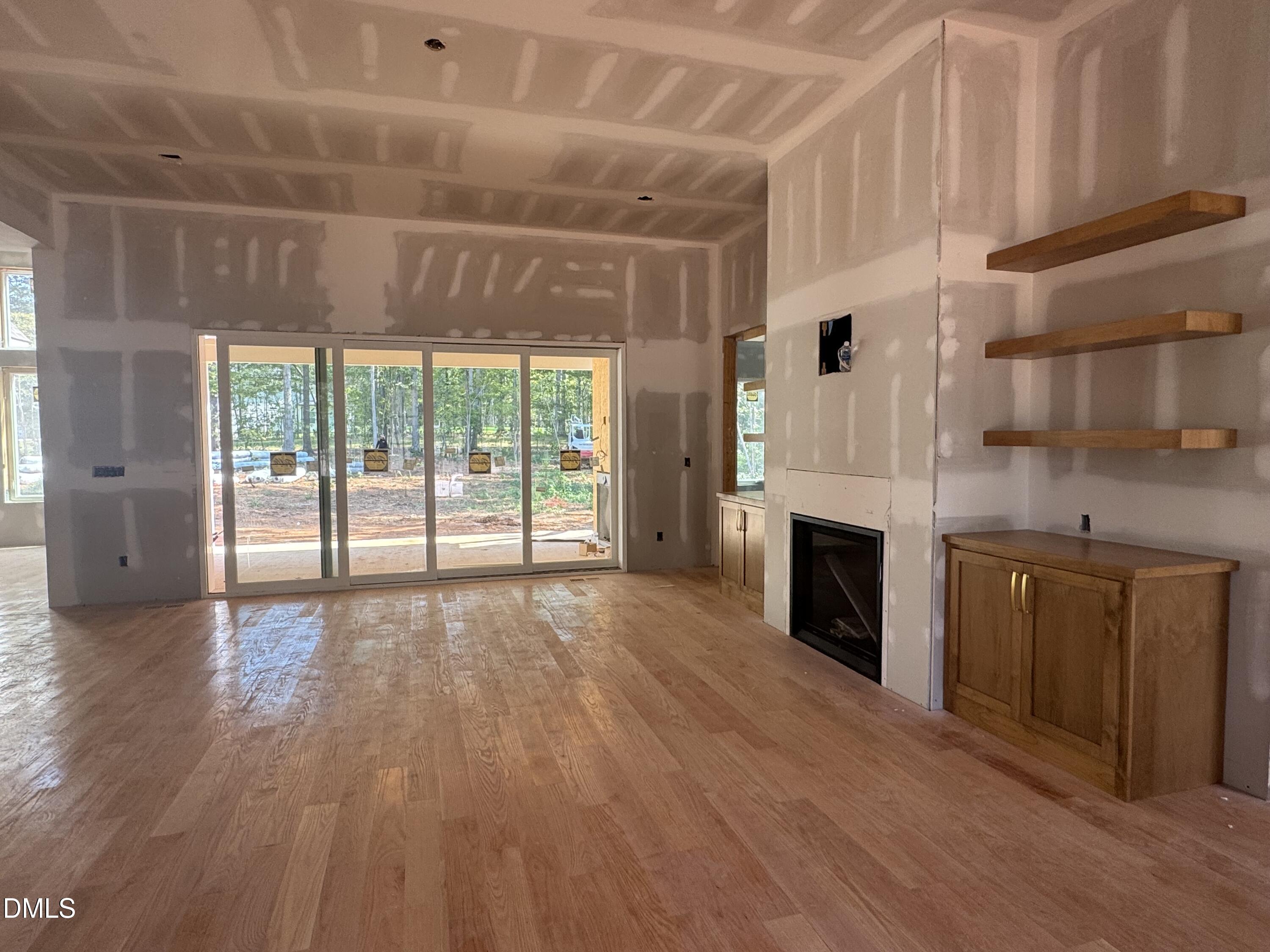396 Mollie Meadow Drive Property Photo 4
