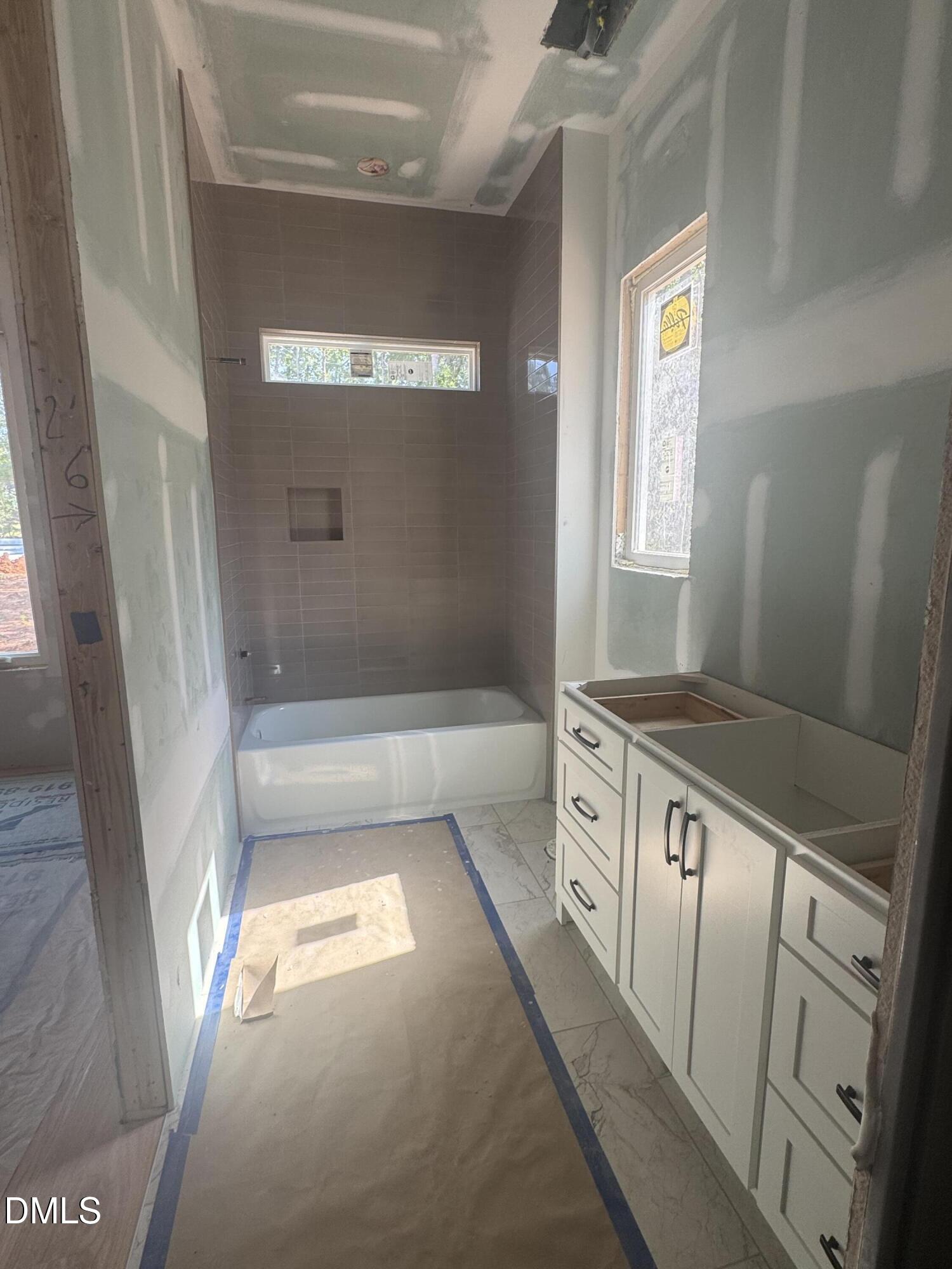 396 Mollie Meadow Drive Property Photo 10