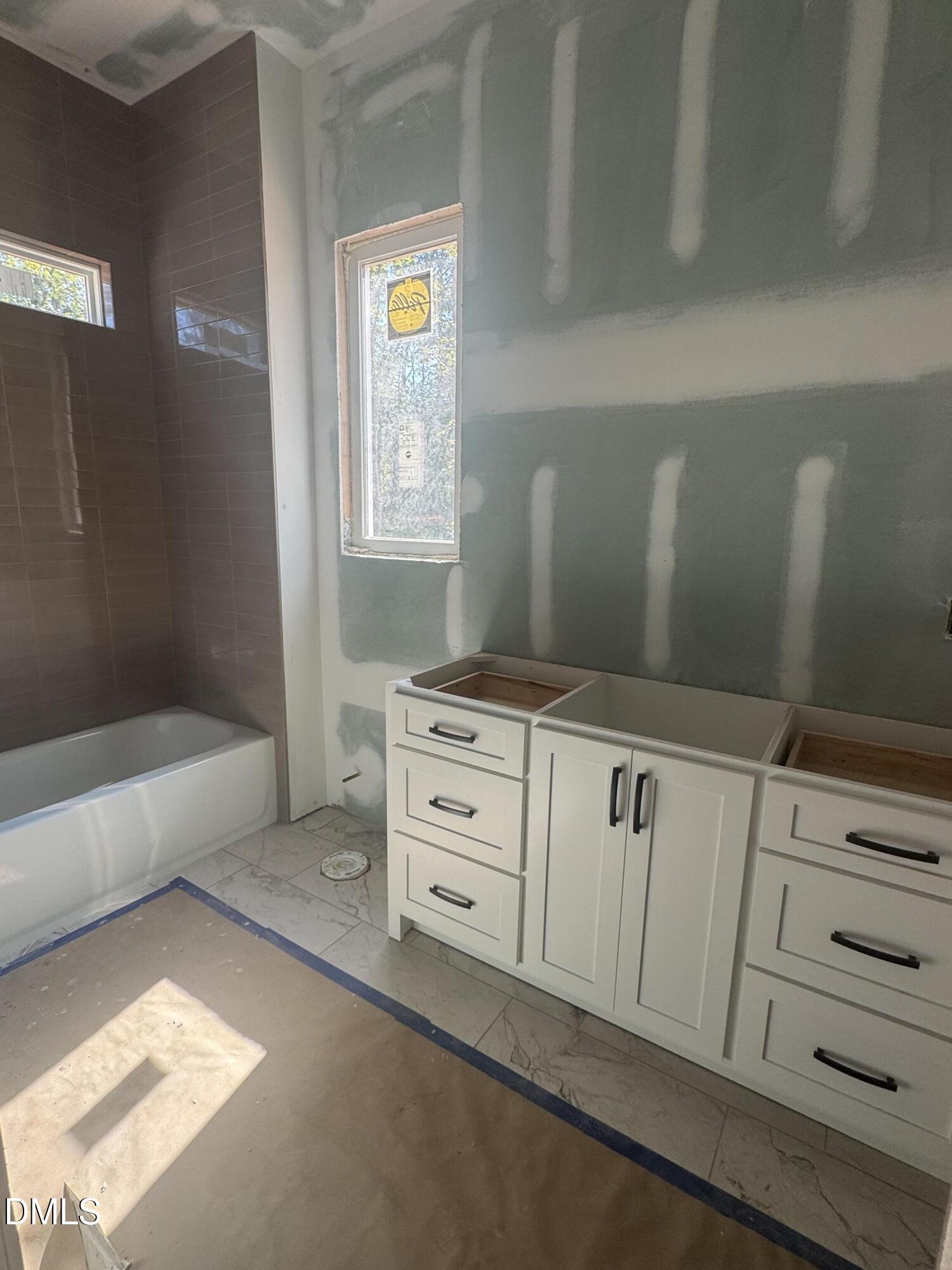 396 Mollie Meadow Drive Property Photo 11